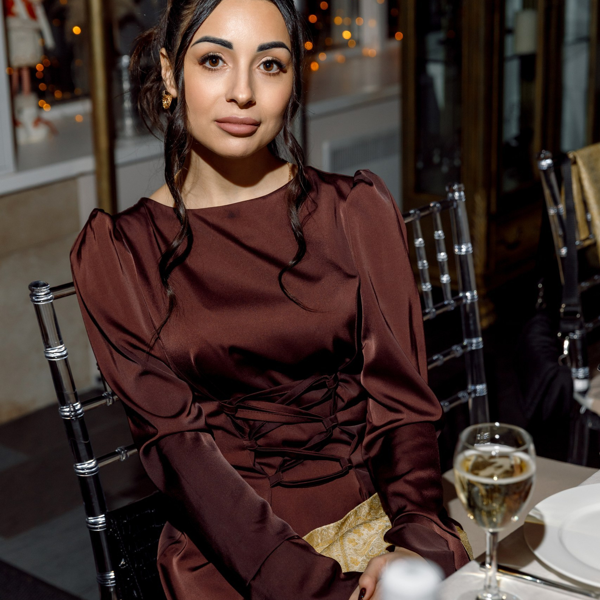 Отзывы. Свадебный фотограф Иркутск, репортажный фотограф Иркутск