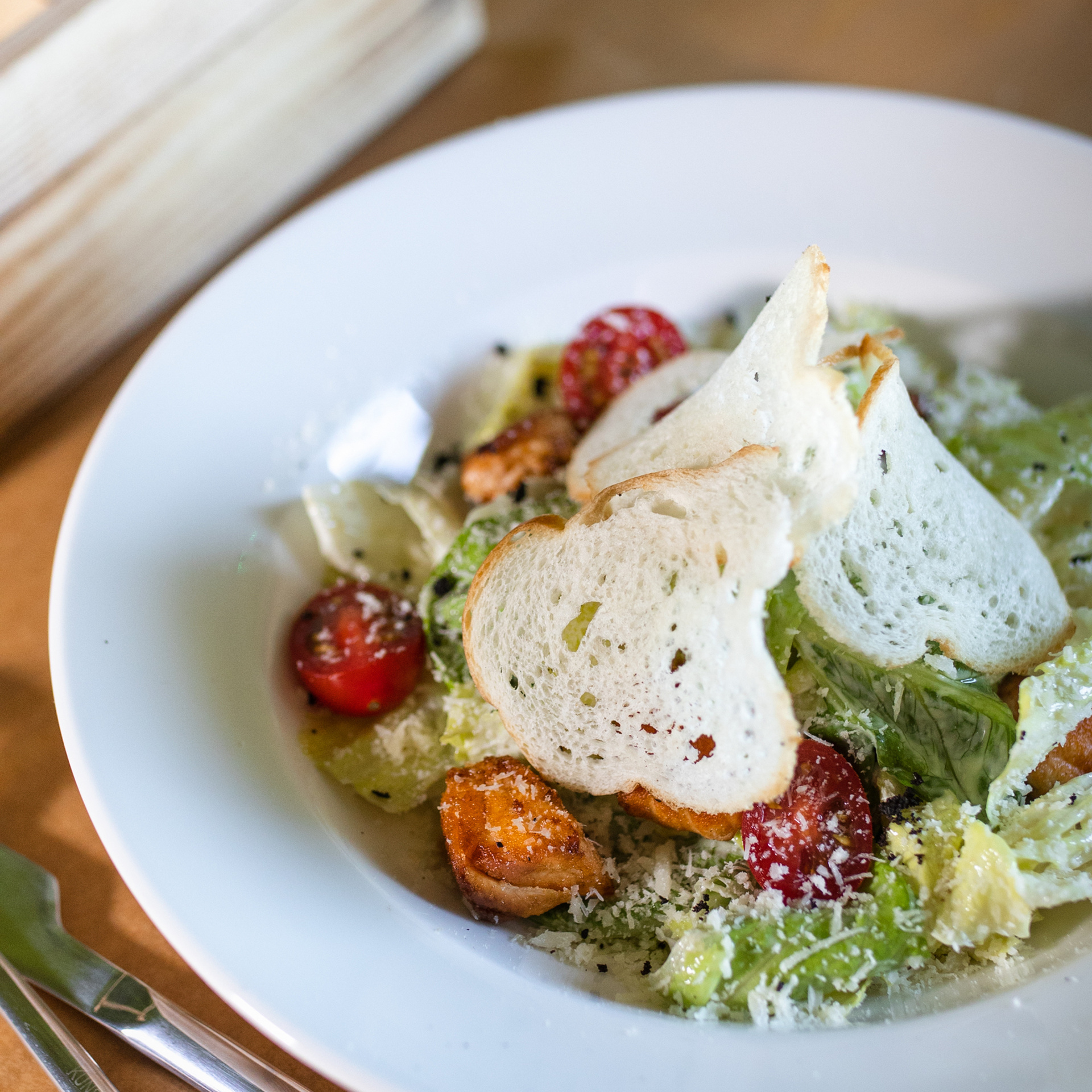 Кафе Мята. Фотограф Мария Сваридзе