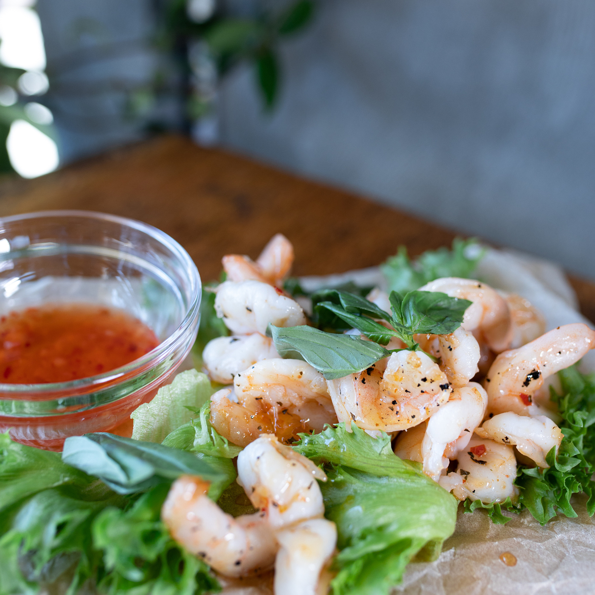 Арт-кафе Браво. Фотограф Мария Сваридзе