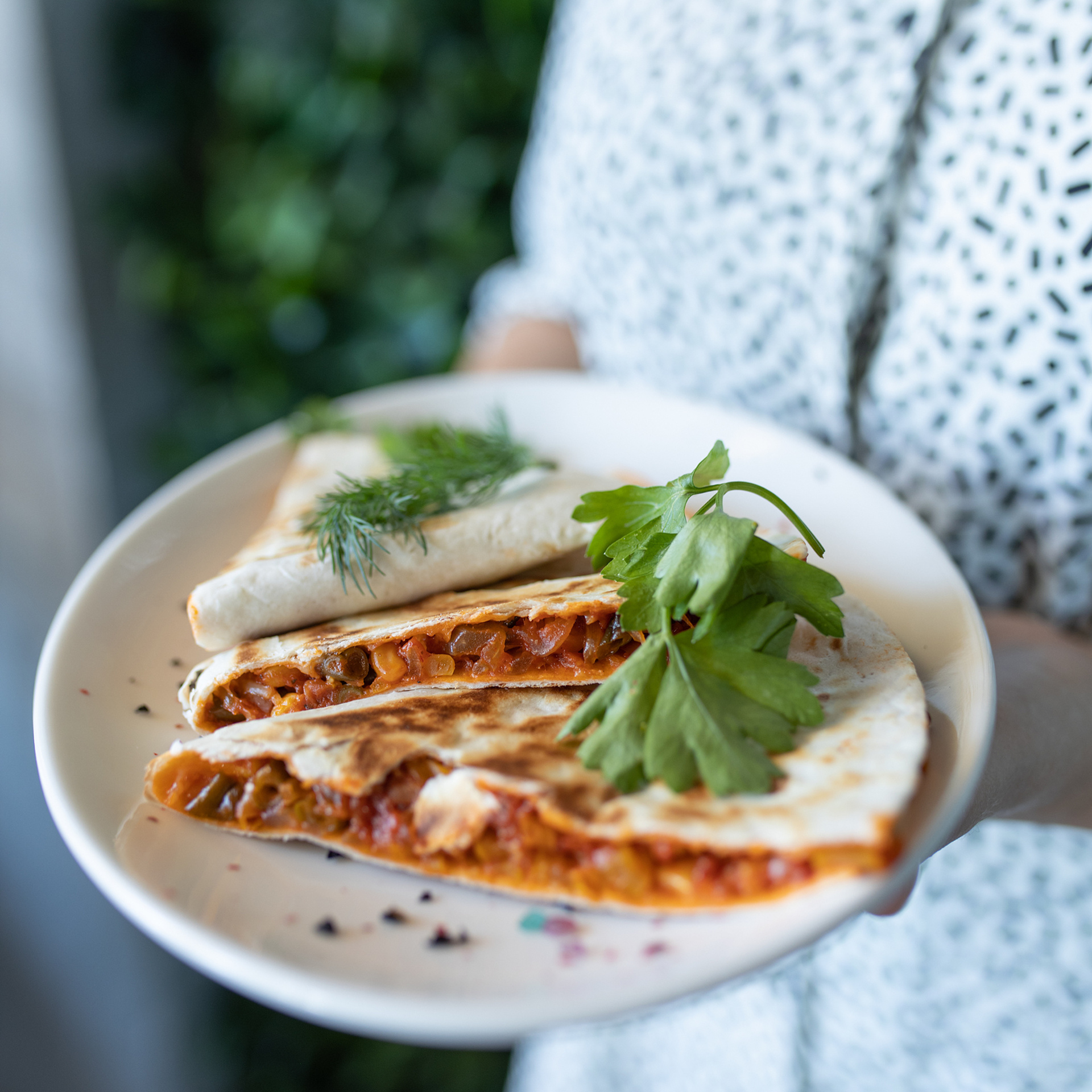 Арт-кафе Браво. Фотограф Мария Сваридзе