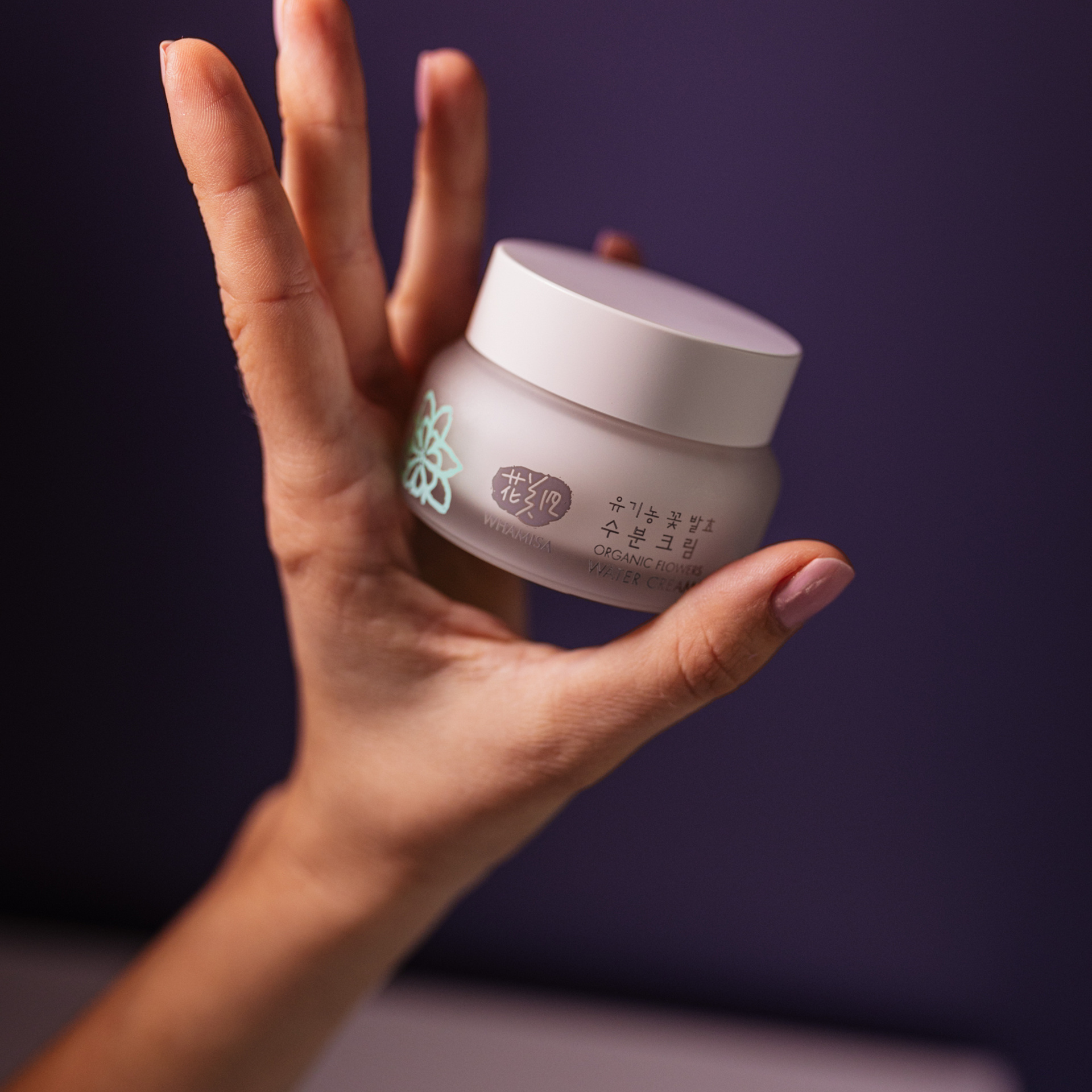 Natsochi. Фотограф Мария Сваридзе