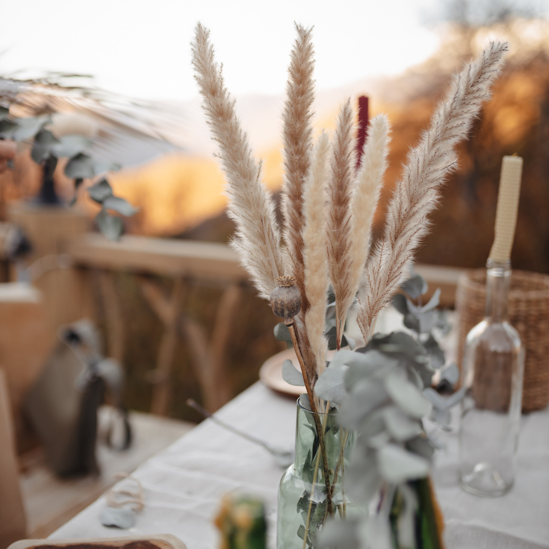 Снежные выходные. Фотограф Мария Сваридзе