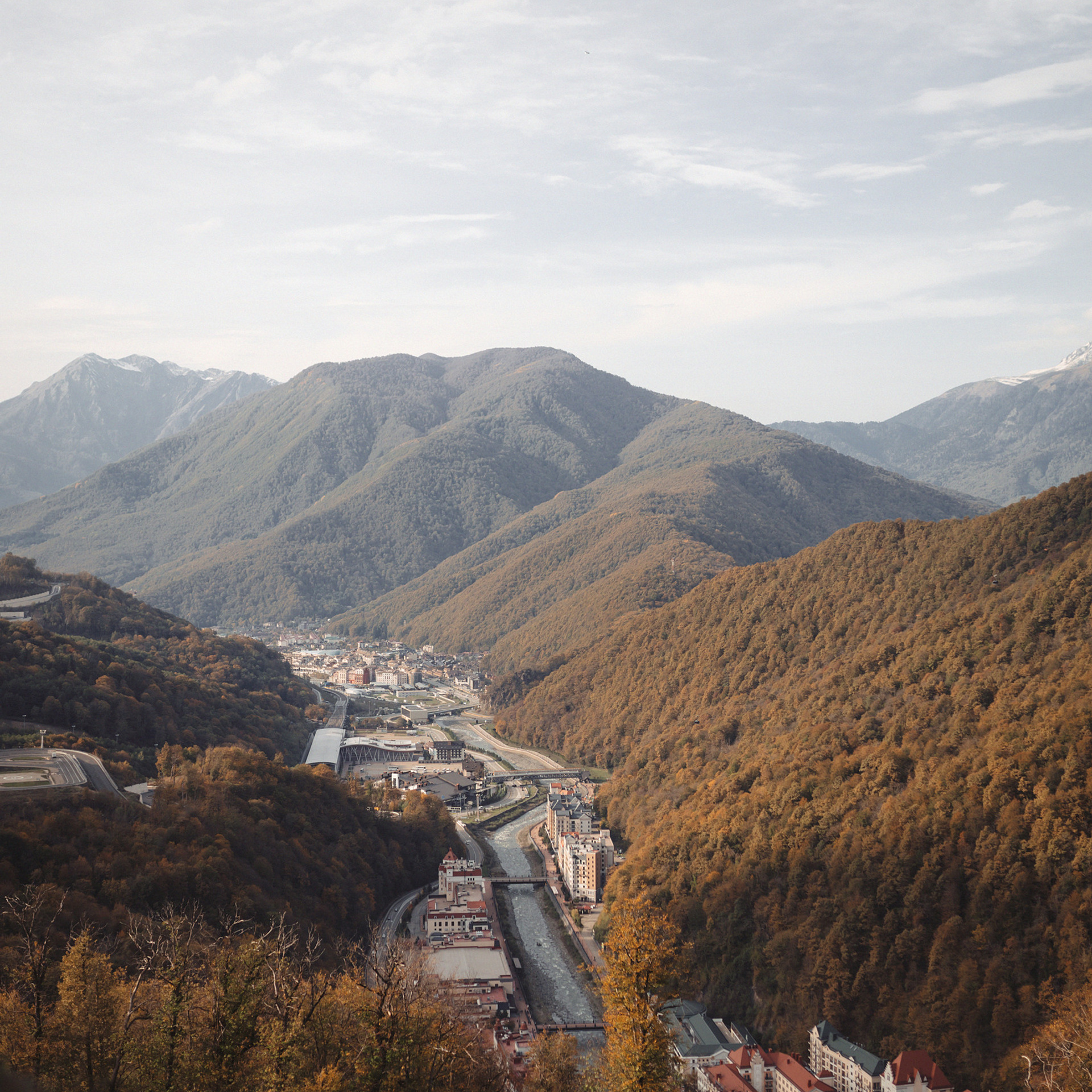 Артём и Мила. Фотограф Мария Сваридзе