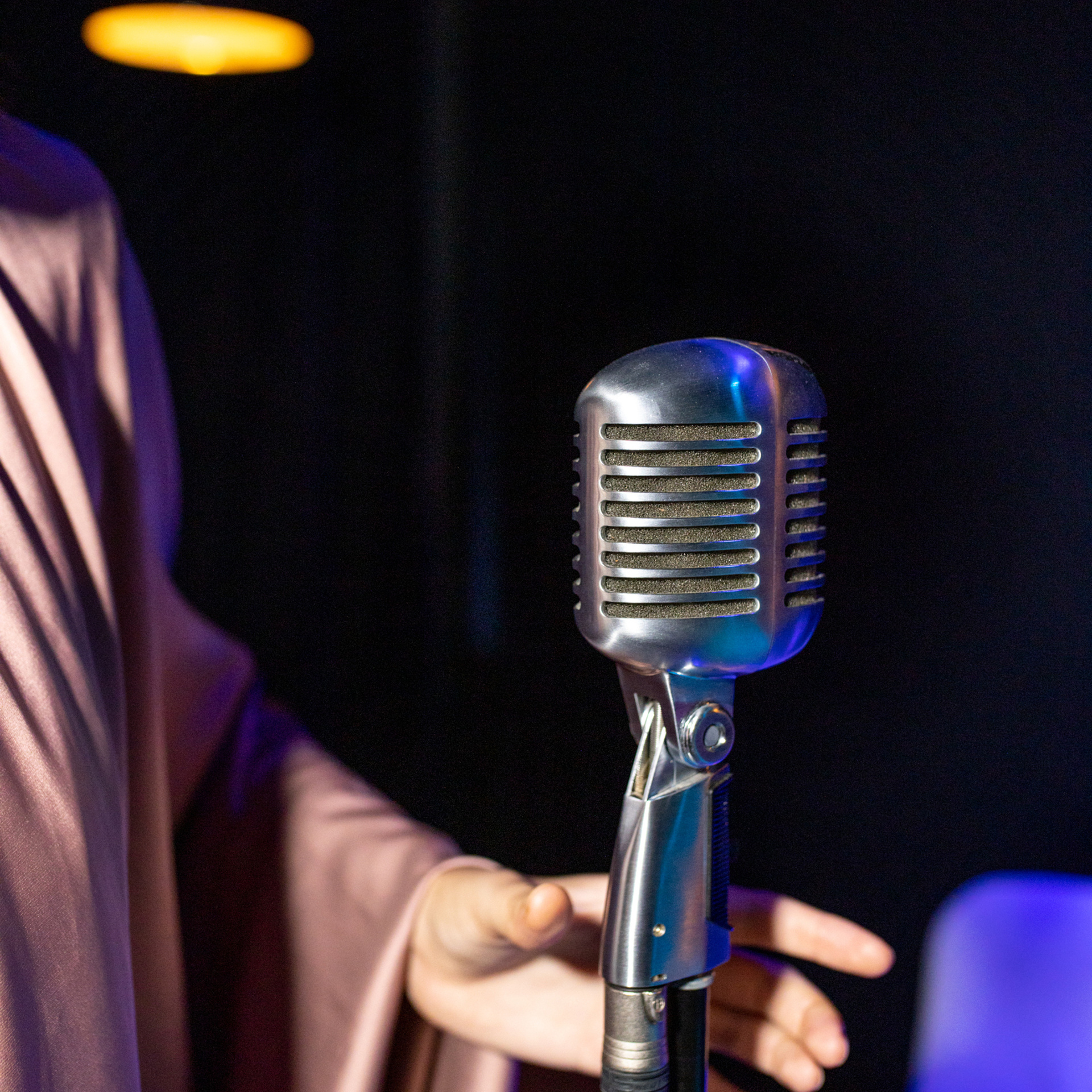 Арт-кафе Браво. Фотограф Мария Сваридзе