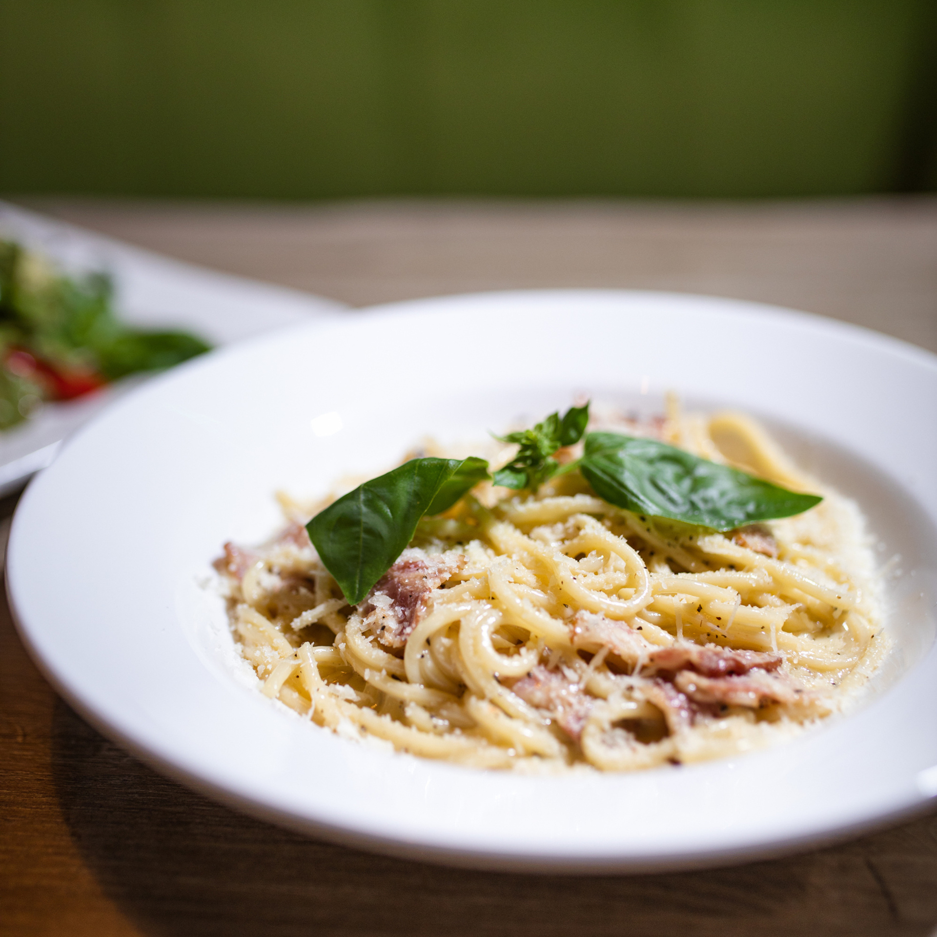 Кафе Мята. Фотограф Мария Сваридзе