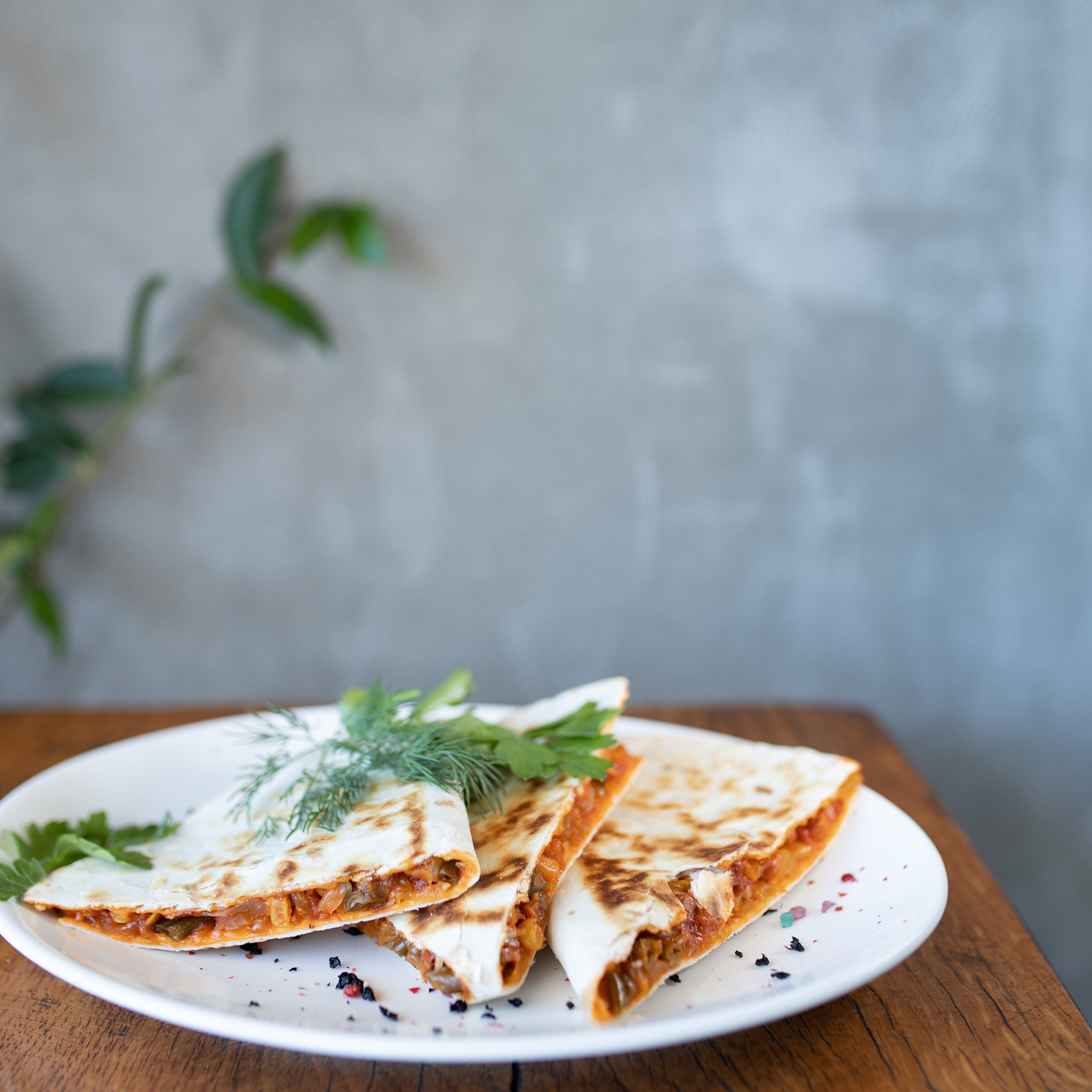 Арт-кафе Браво. Фотограф Мария Сваридзе