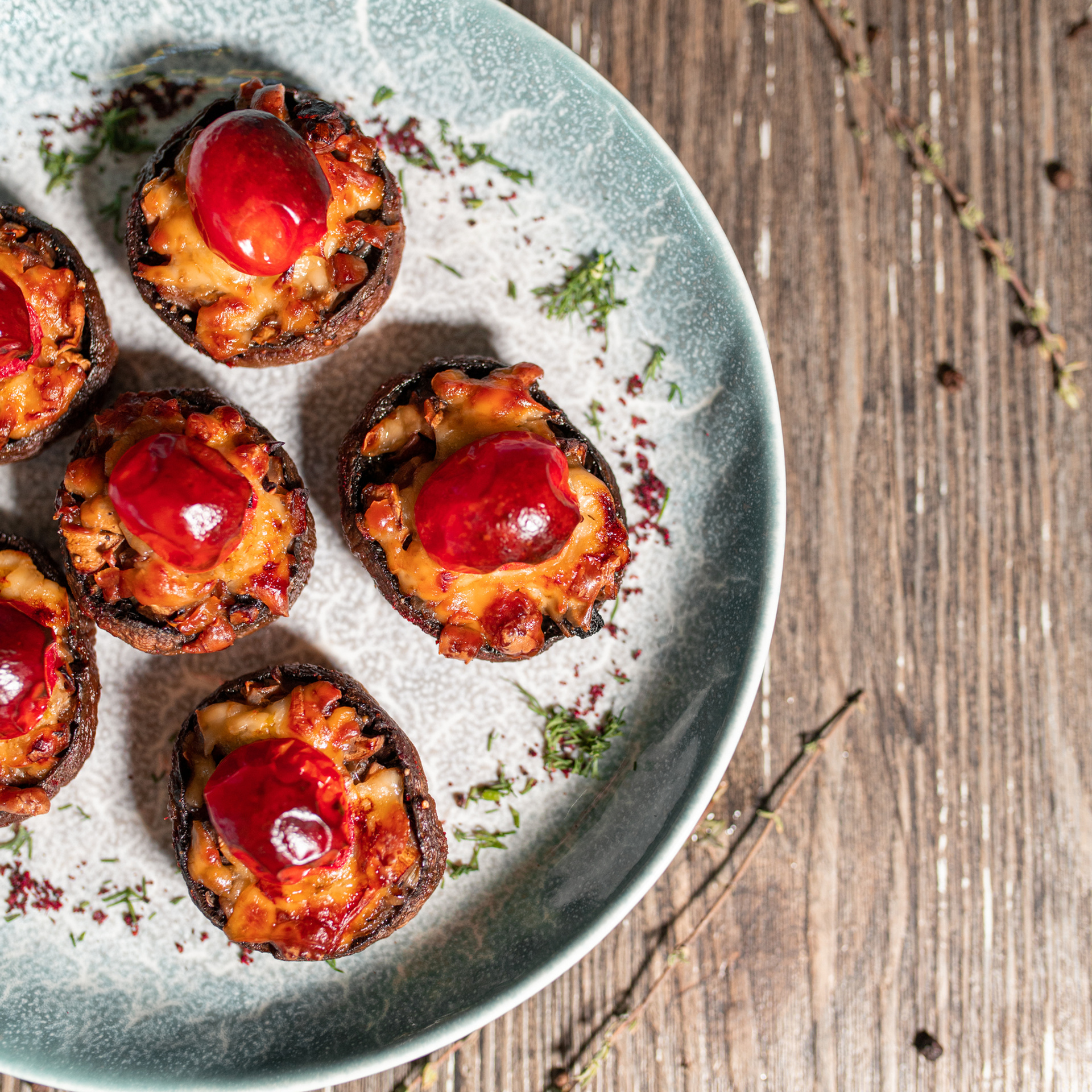 Чайхана Торне. Фотограф Мария Сваридзе