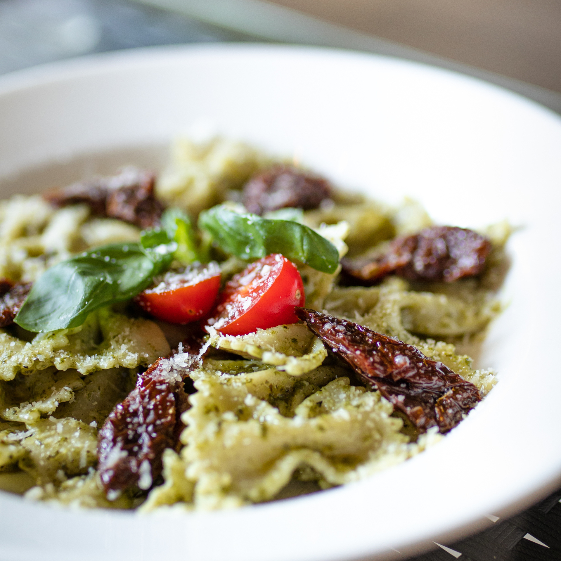 Кафе Мята. Фотограф Мария Сваридзе