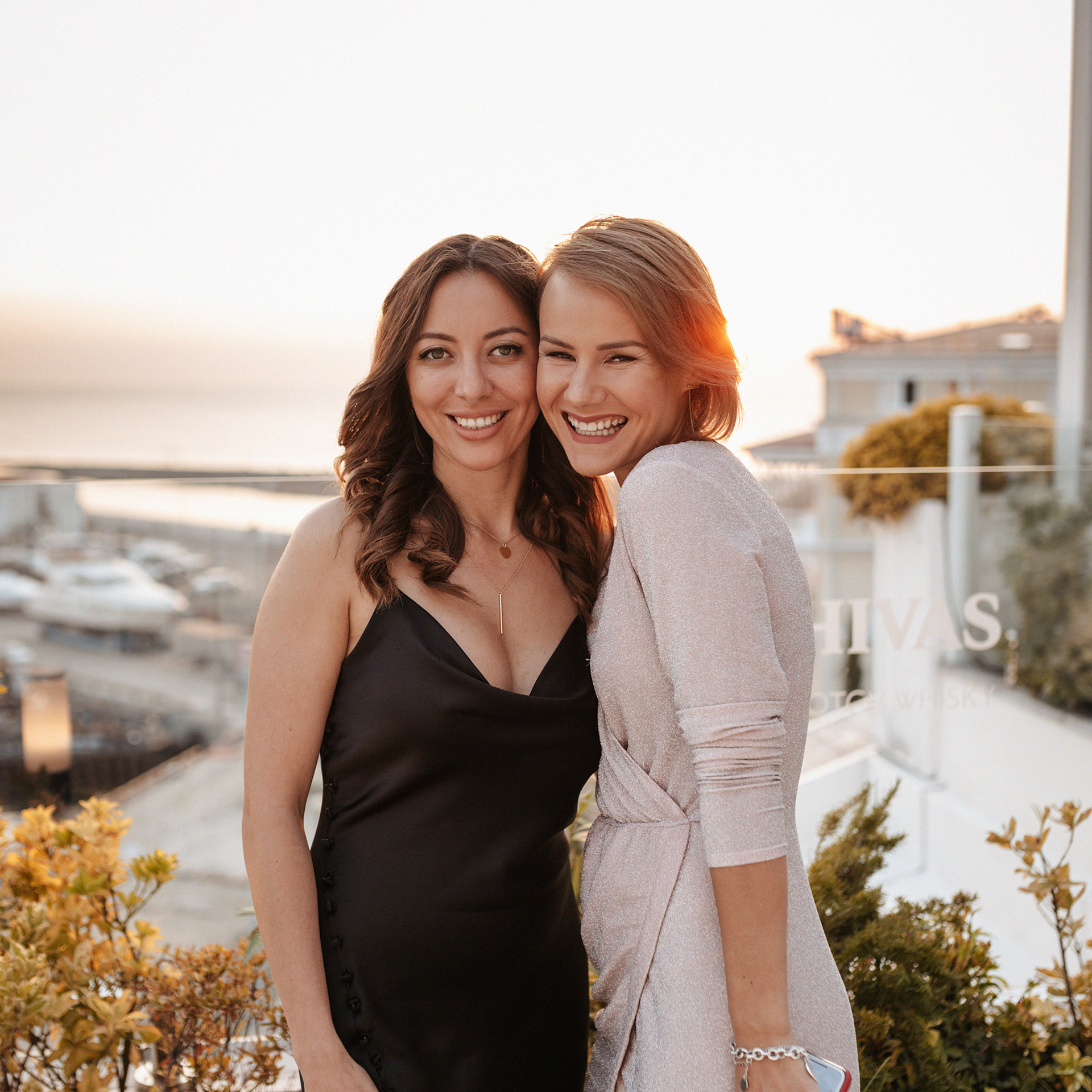 Иляна и её день. Фотограф Мария Сваридзе