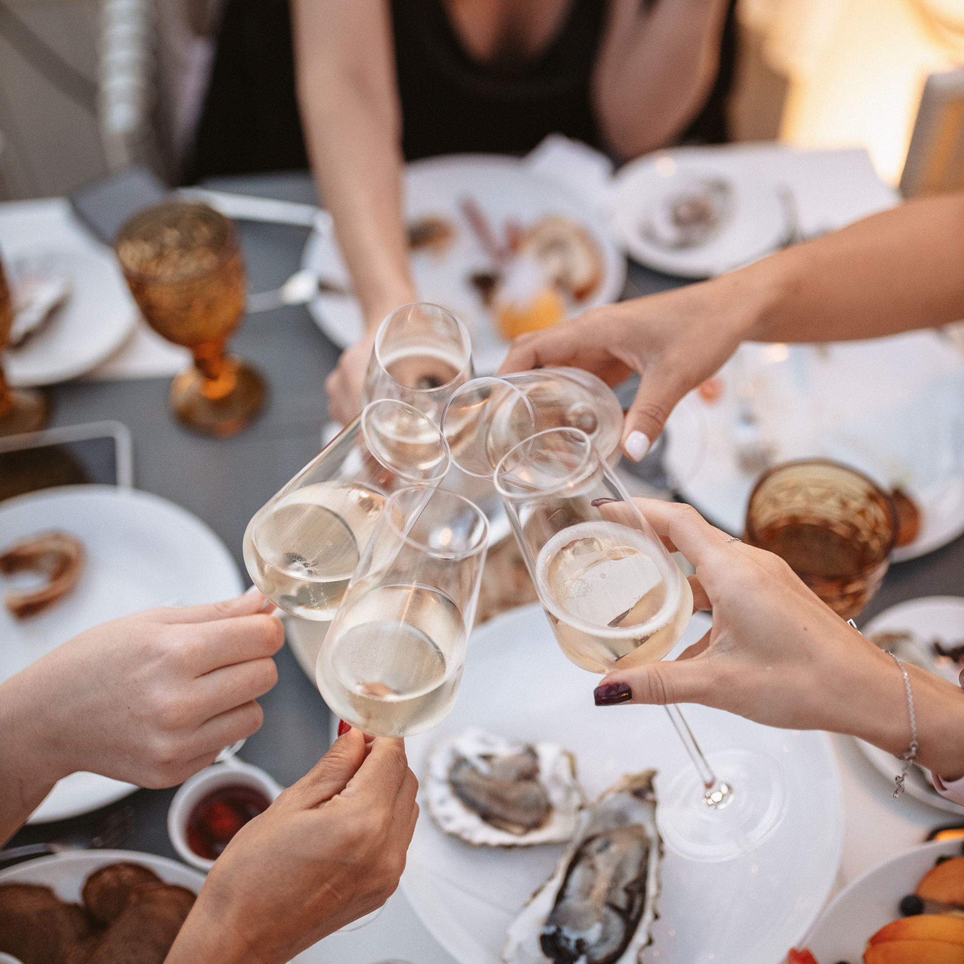 Иляна и её день. Фотограф Мария Сваридзе