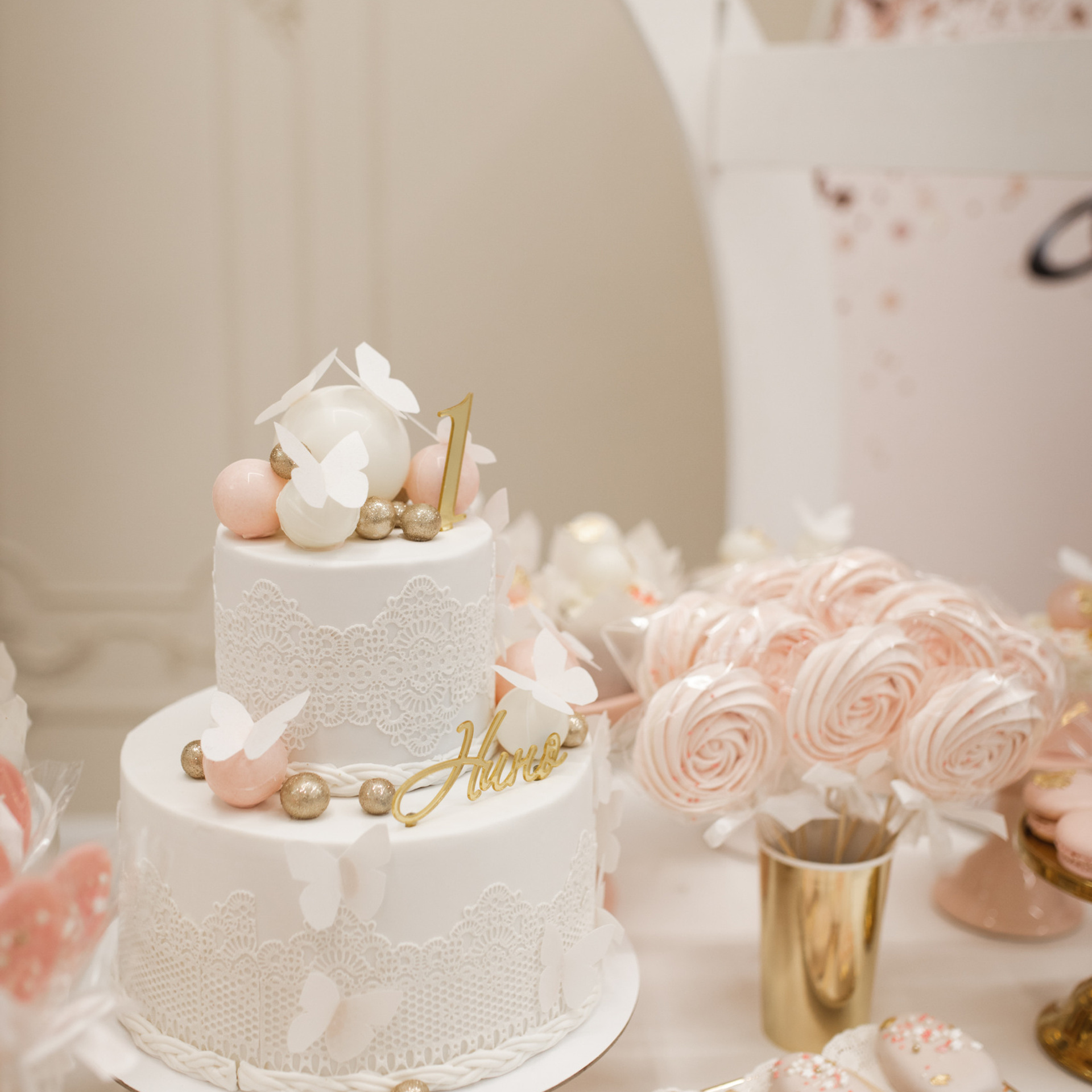 Отзывы. Фотограф Мария Сваридзе