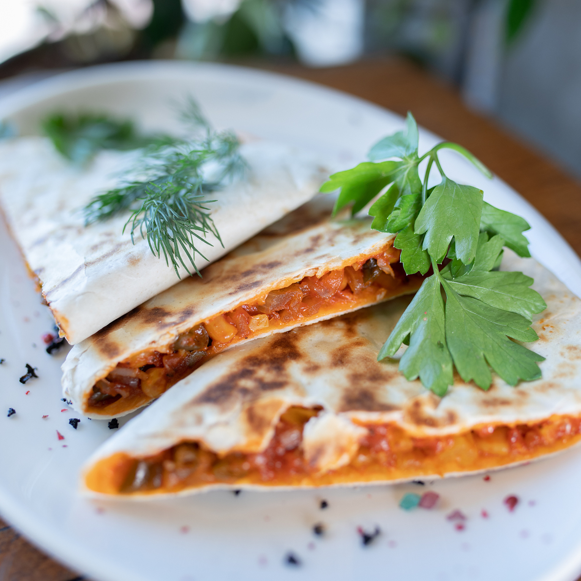 Арт-кафе Браво. Фотограф Мария Сваридзе