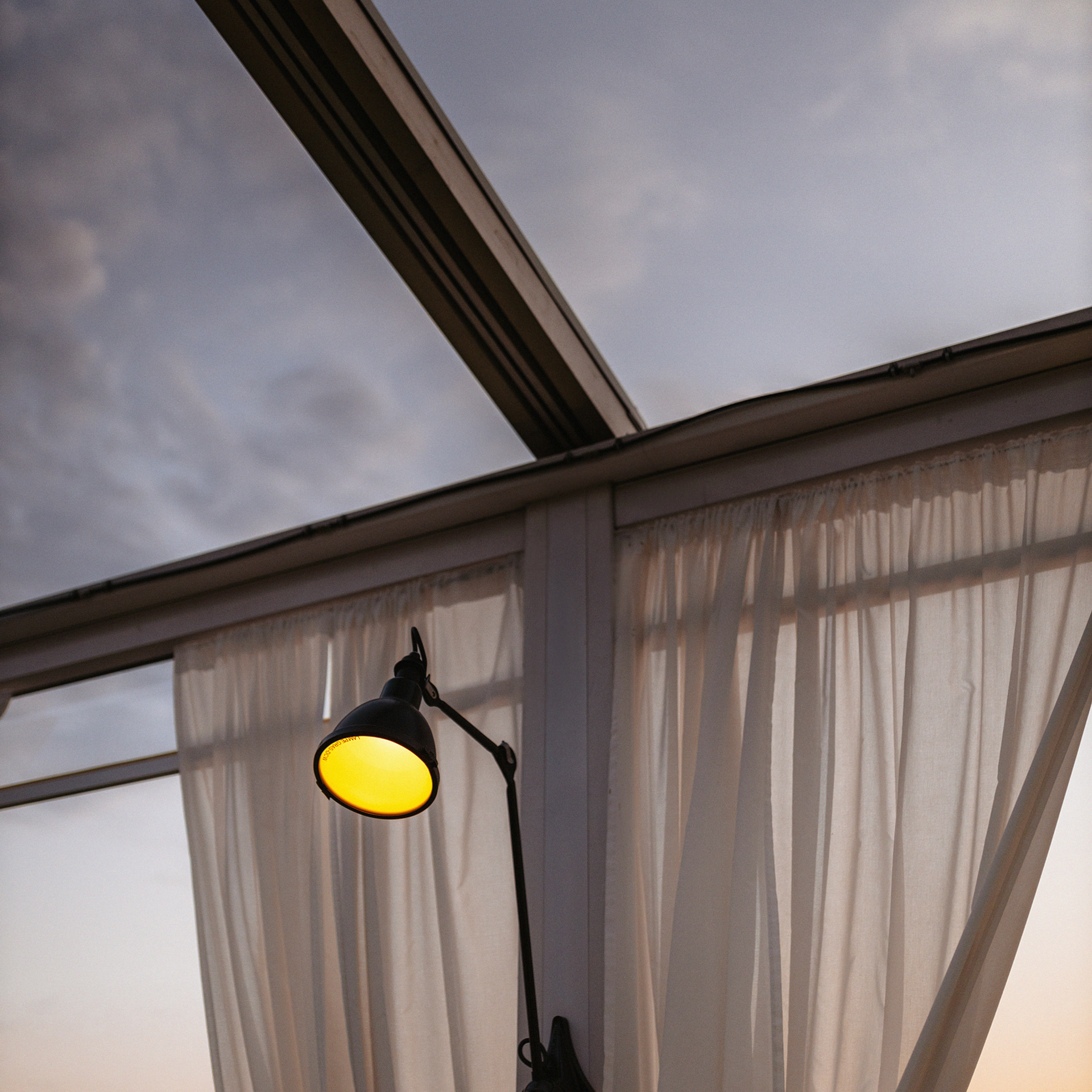 Иляна и её день. Фотограф Мария Сваридзе