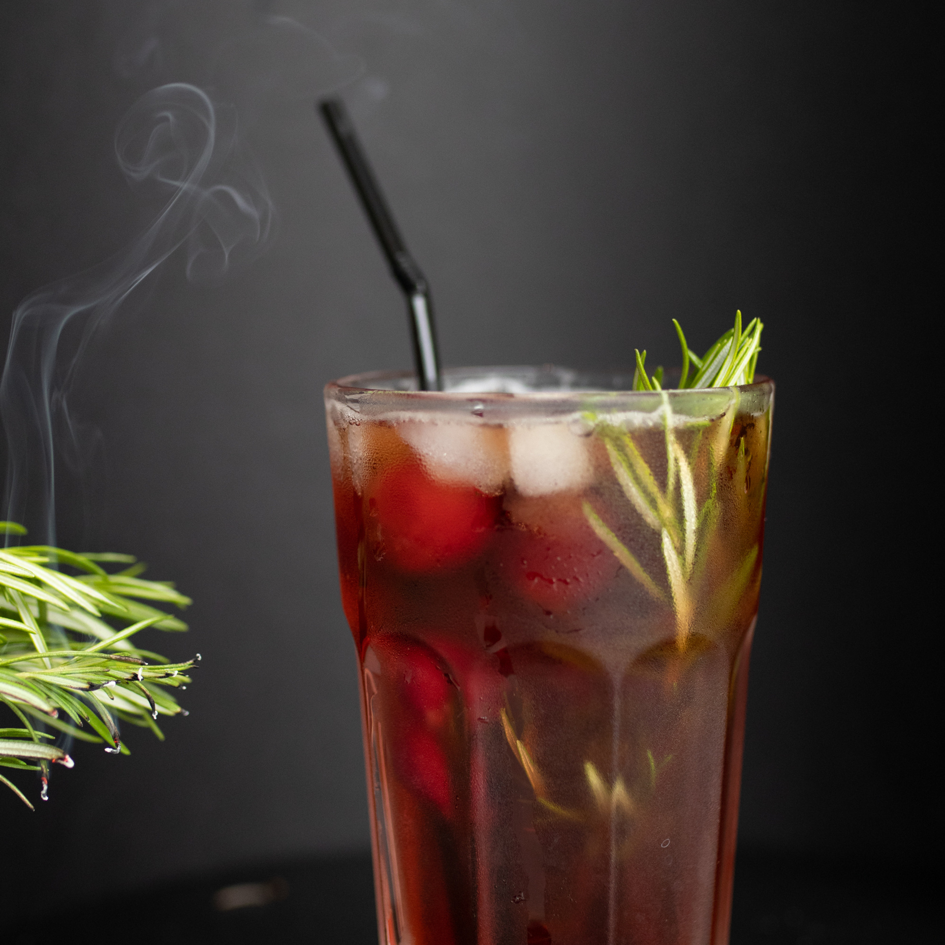 Hollywood.coffee. Фотограф Мария Сваридзе