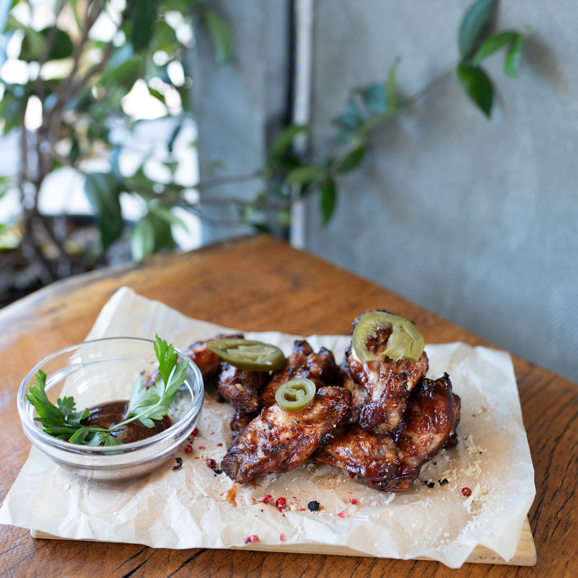 Арт-кафе Браво. Фотограф Мария Сваридзе