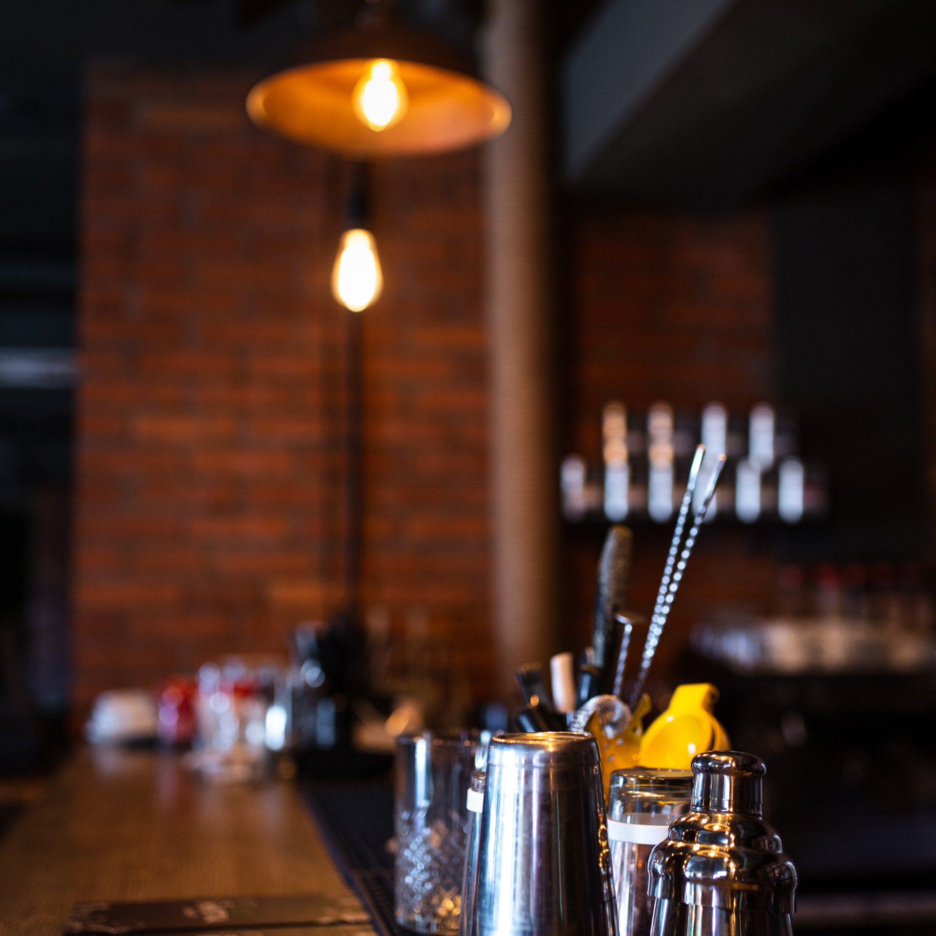 Кафе Мята. Фотограф Мария Сваридзе