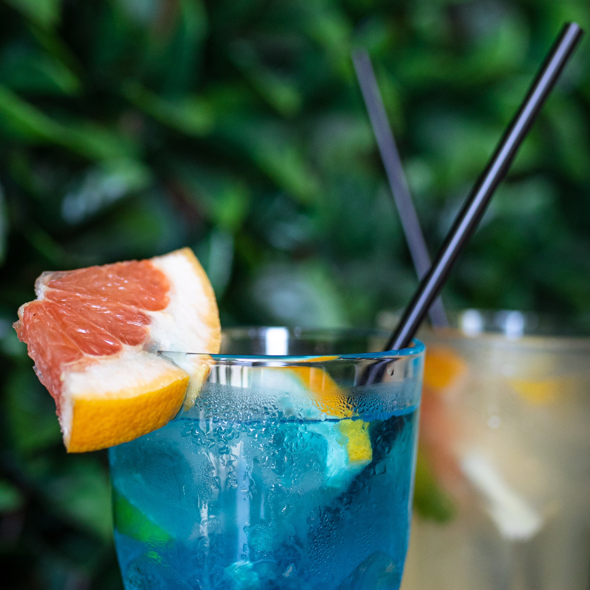 Кафе Мята. Фотограф Мария Сваридзе