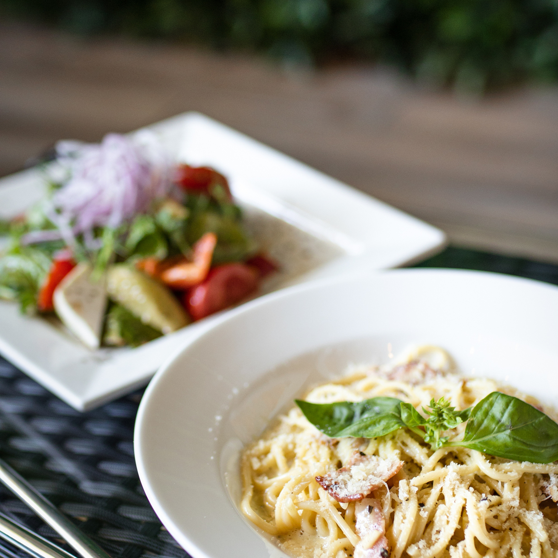 Кафе Мята. Фотограф Мария Сваридзе