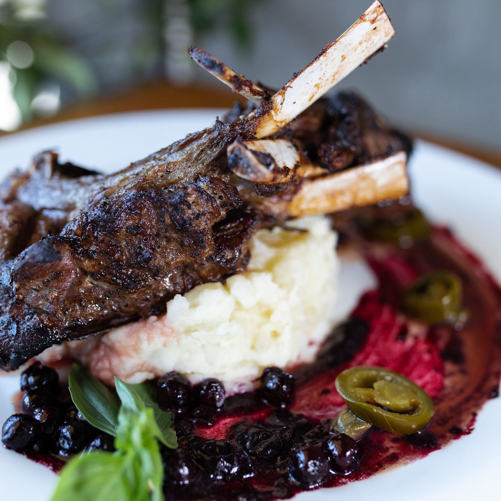 Арт-кафе Браво. Фотограф Мария Сваридзе