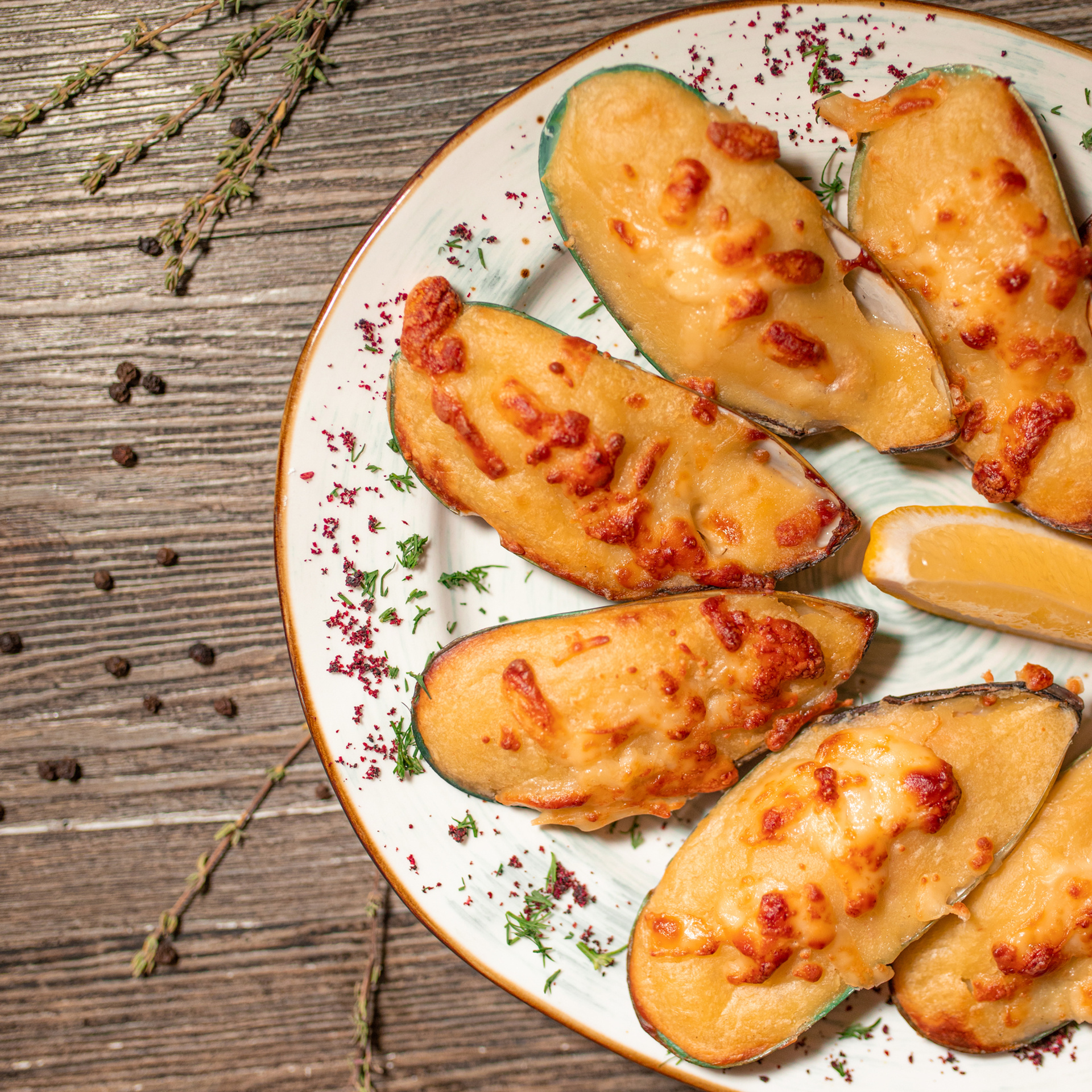 Чайхана Торне. Фотограф Мария Сваридзе