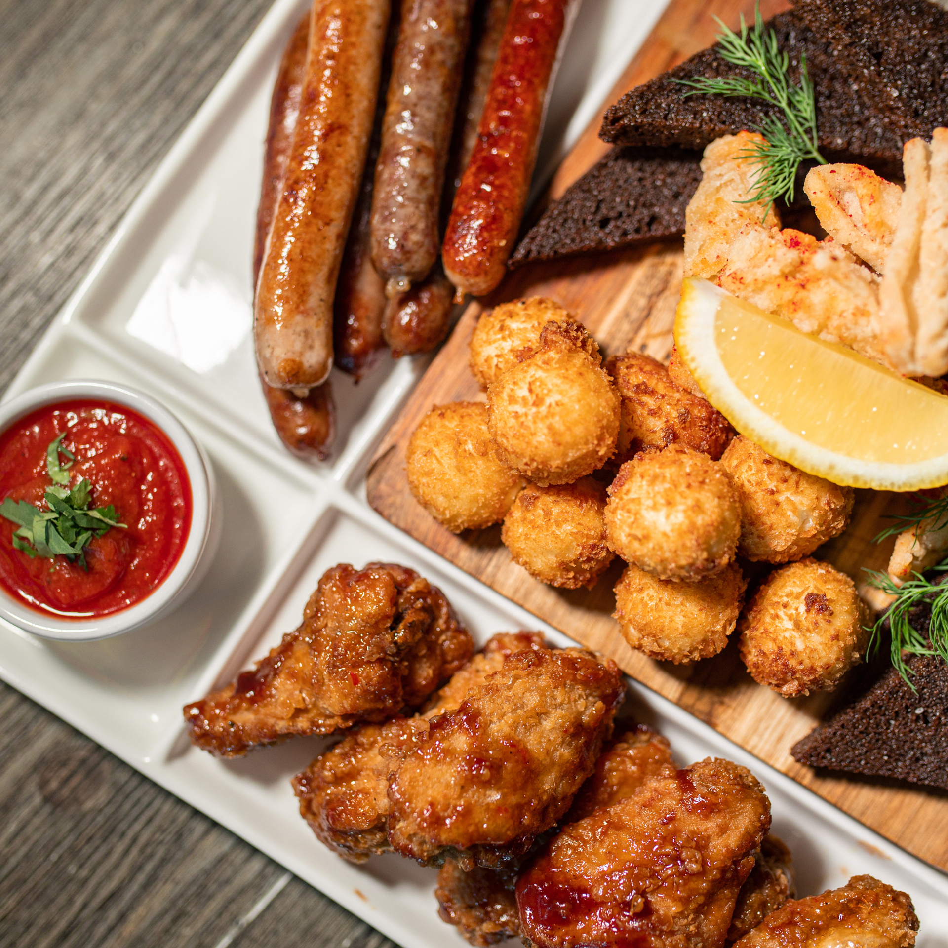 Чайхана Торне. Фотограф Мария Сваридзе