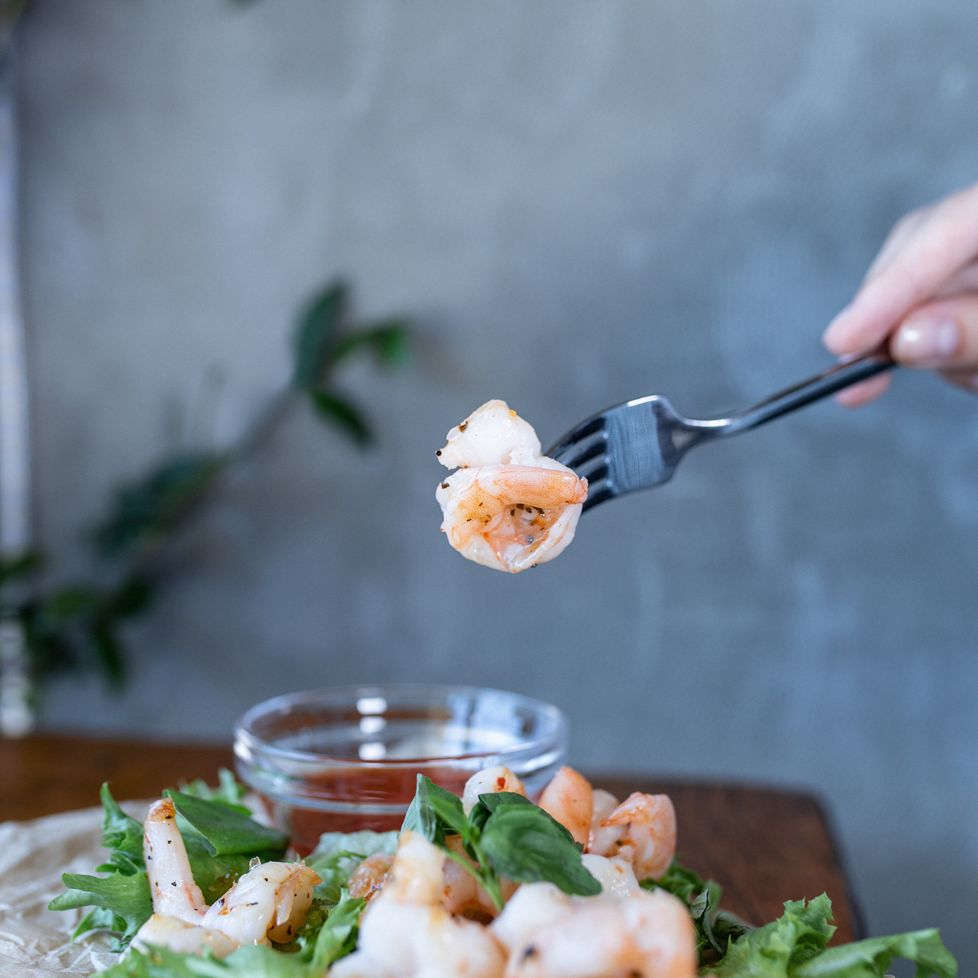 Арт-кафе Браво. Фотограф Мария Сваридзе