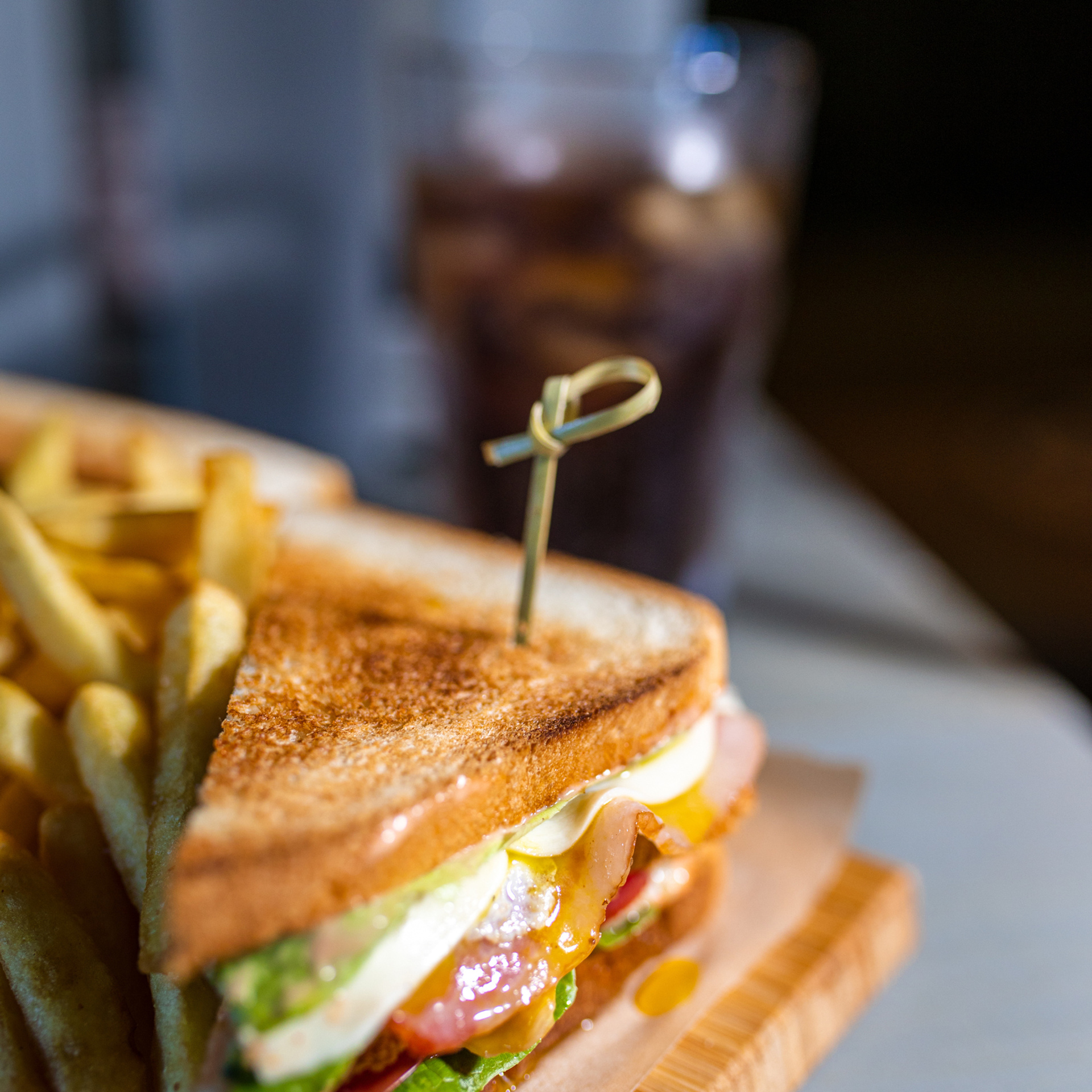 Кафе Мята. Фотограф Мария Сваридзе