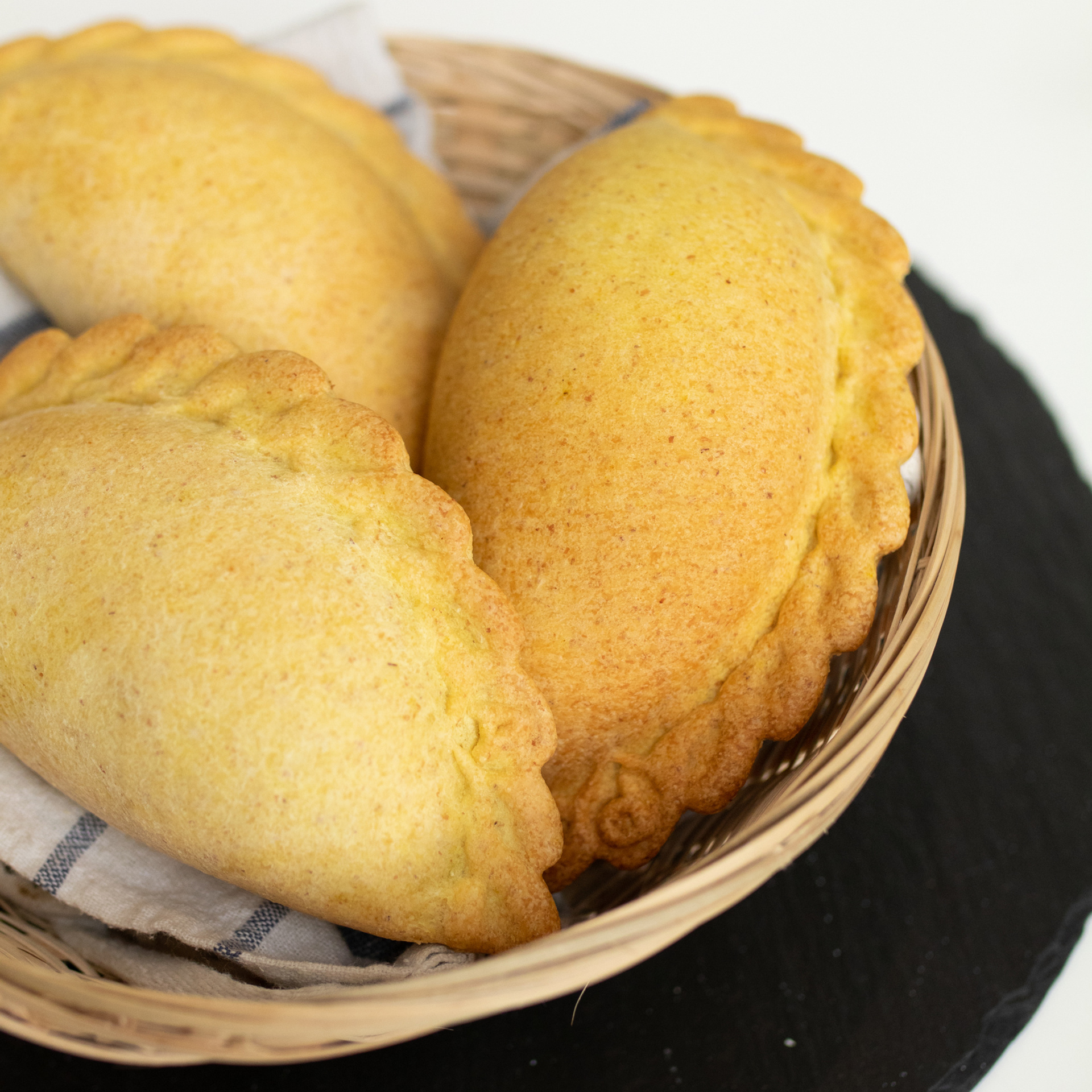 Hollywood.coffee. Фотограф Мария Сваридзе