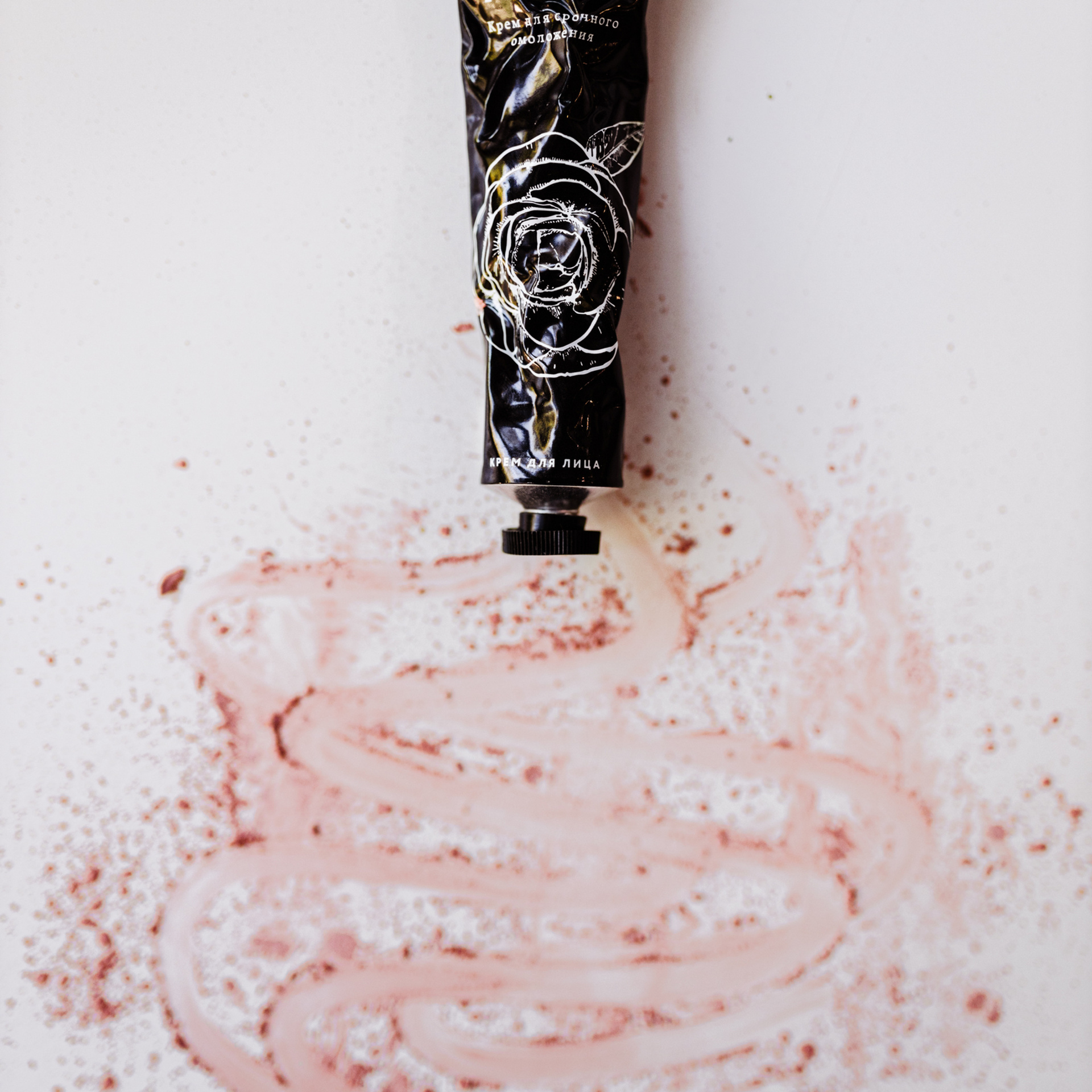 Natsochi. Фотограф Мария Сваридзе