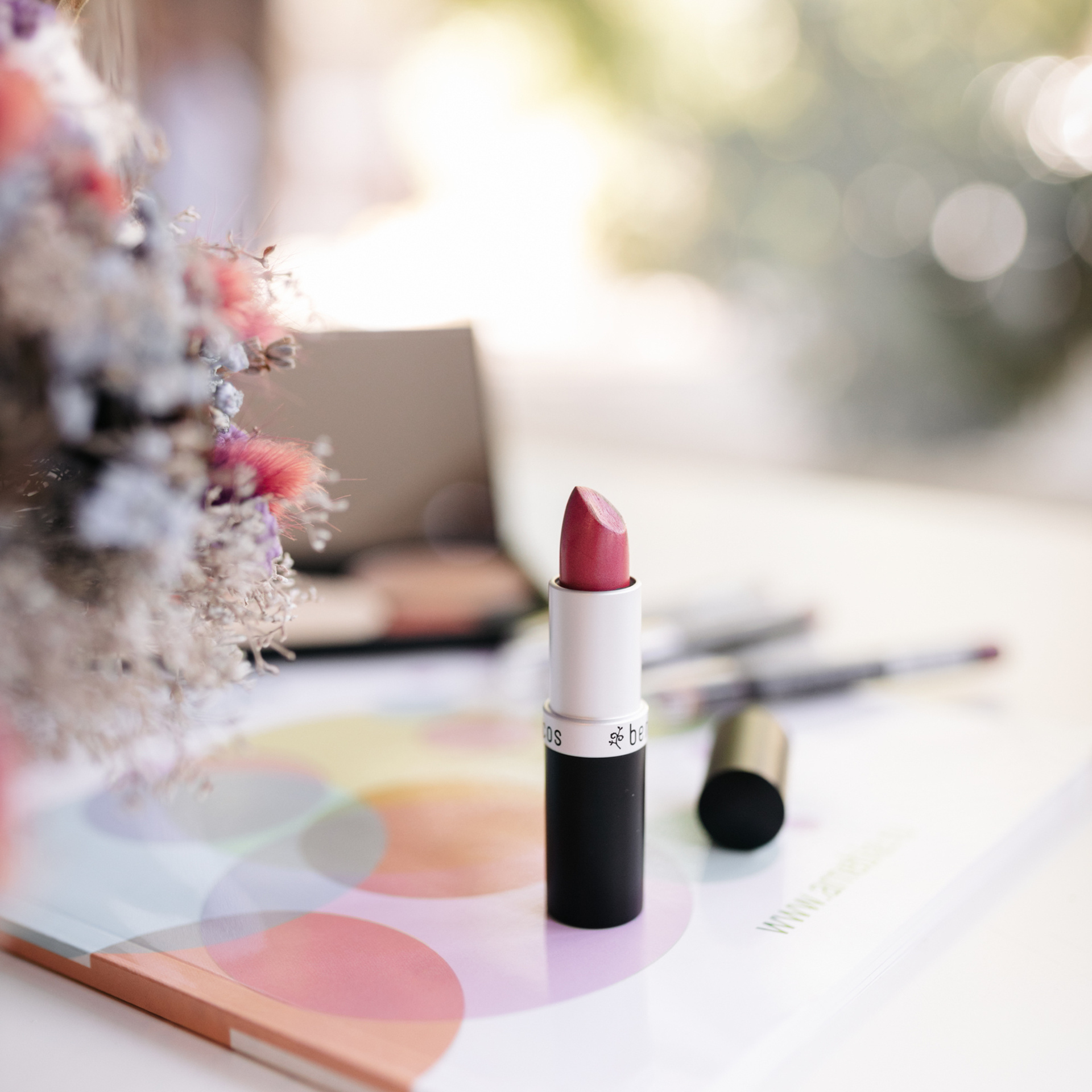 Natsochi. Фотограф Мария Сваридзе