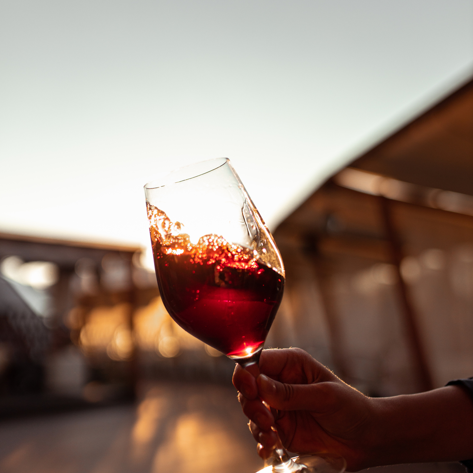 Чайхана Торне