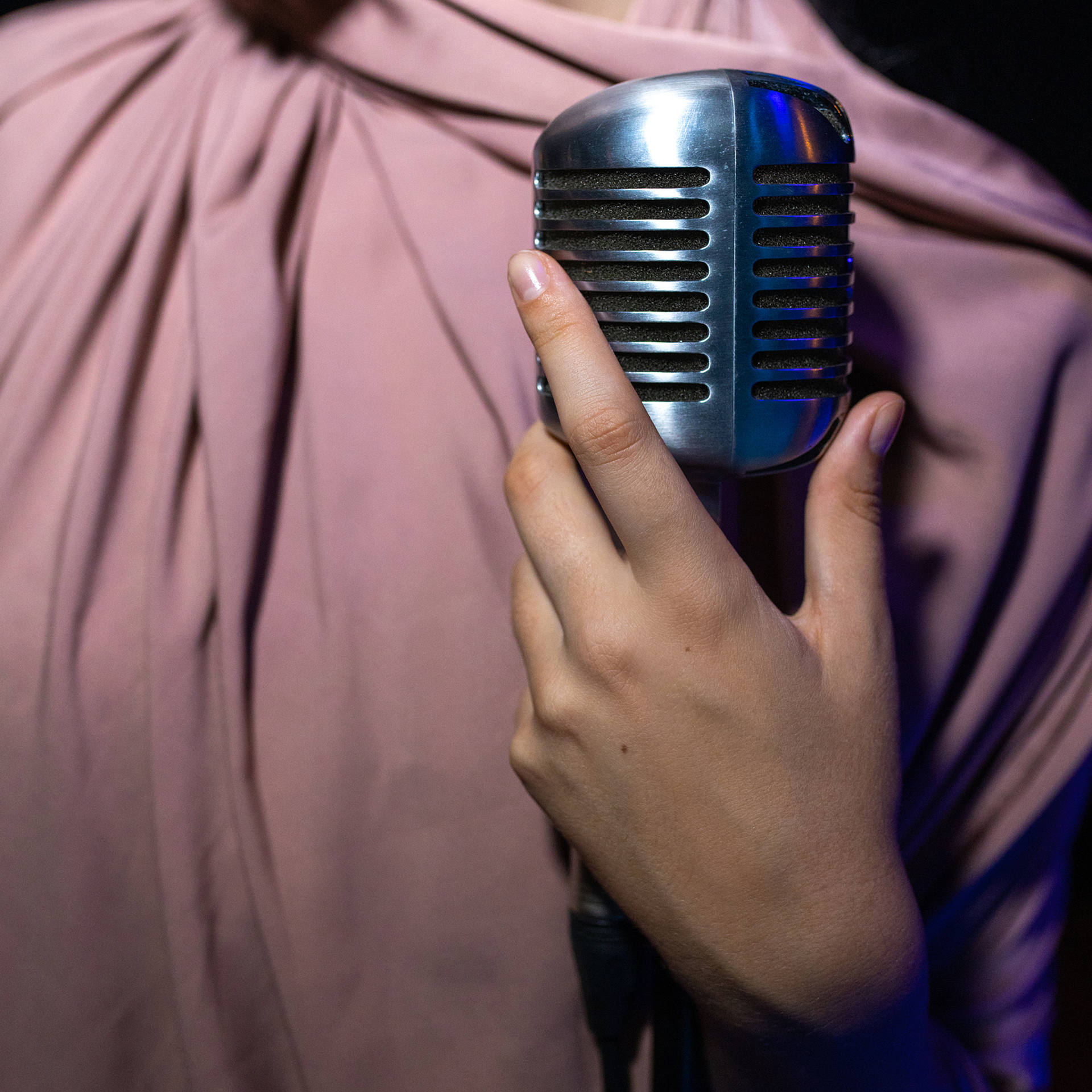 Арт-кафе Браво. Фотограф Мария Сваридзе