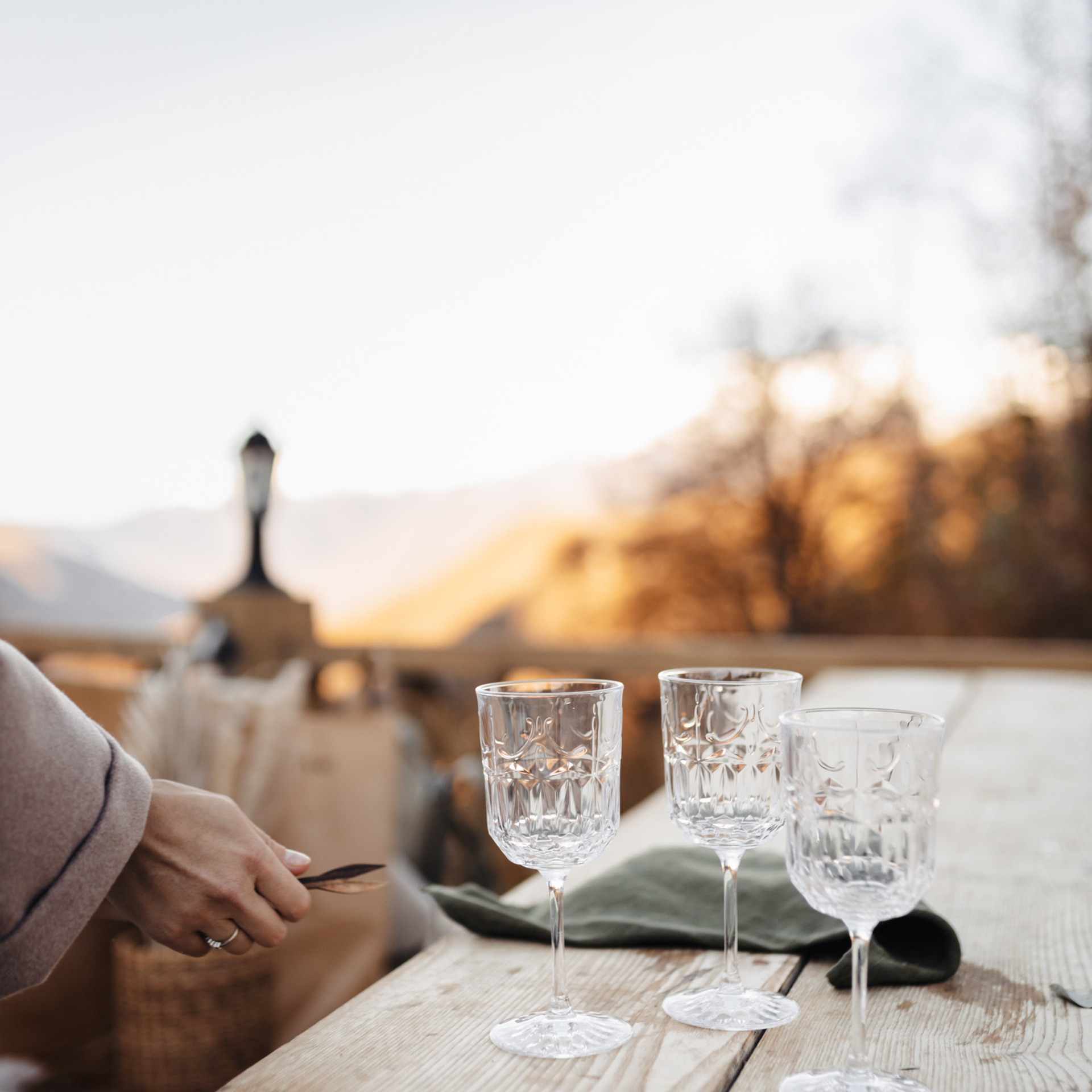 Снежные выходные. Фотограф Мария Сваридзе