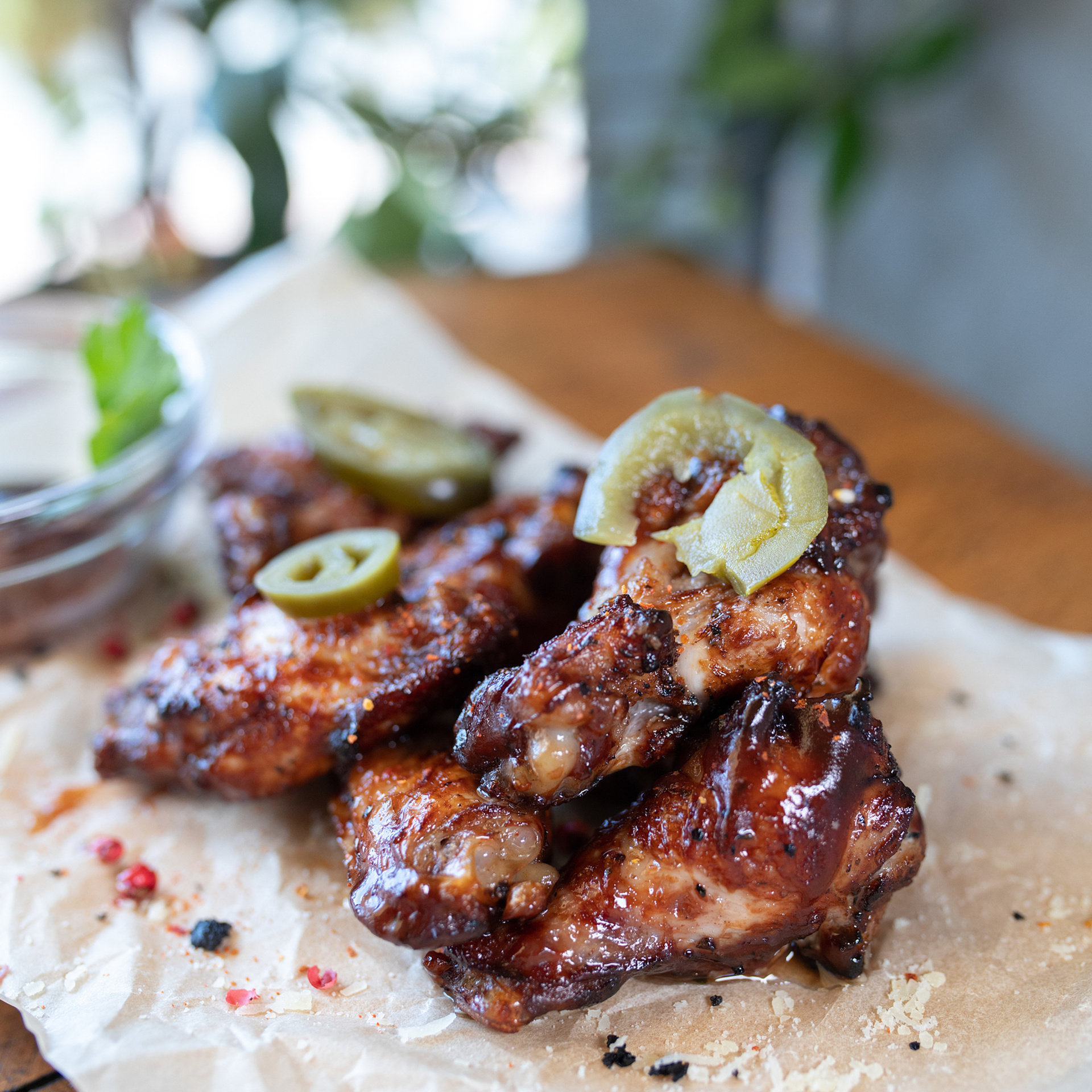 Арт-кафе Браво. Фотограф Мария Сваридзе