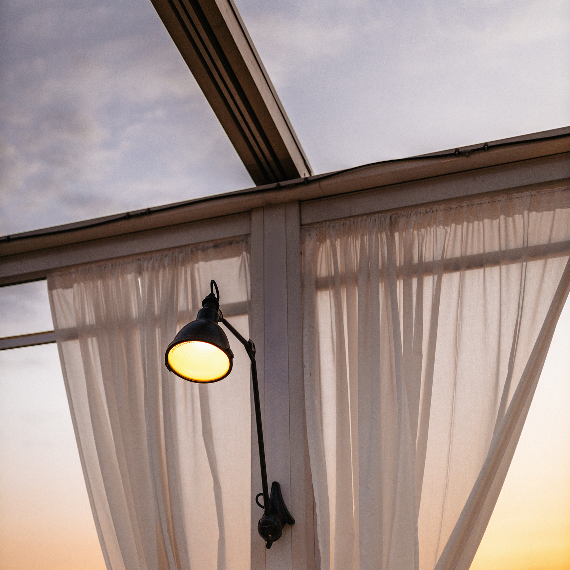 Иляна и её день. Фотограф Мария Сваридзе