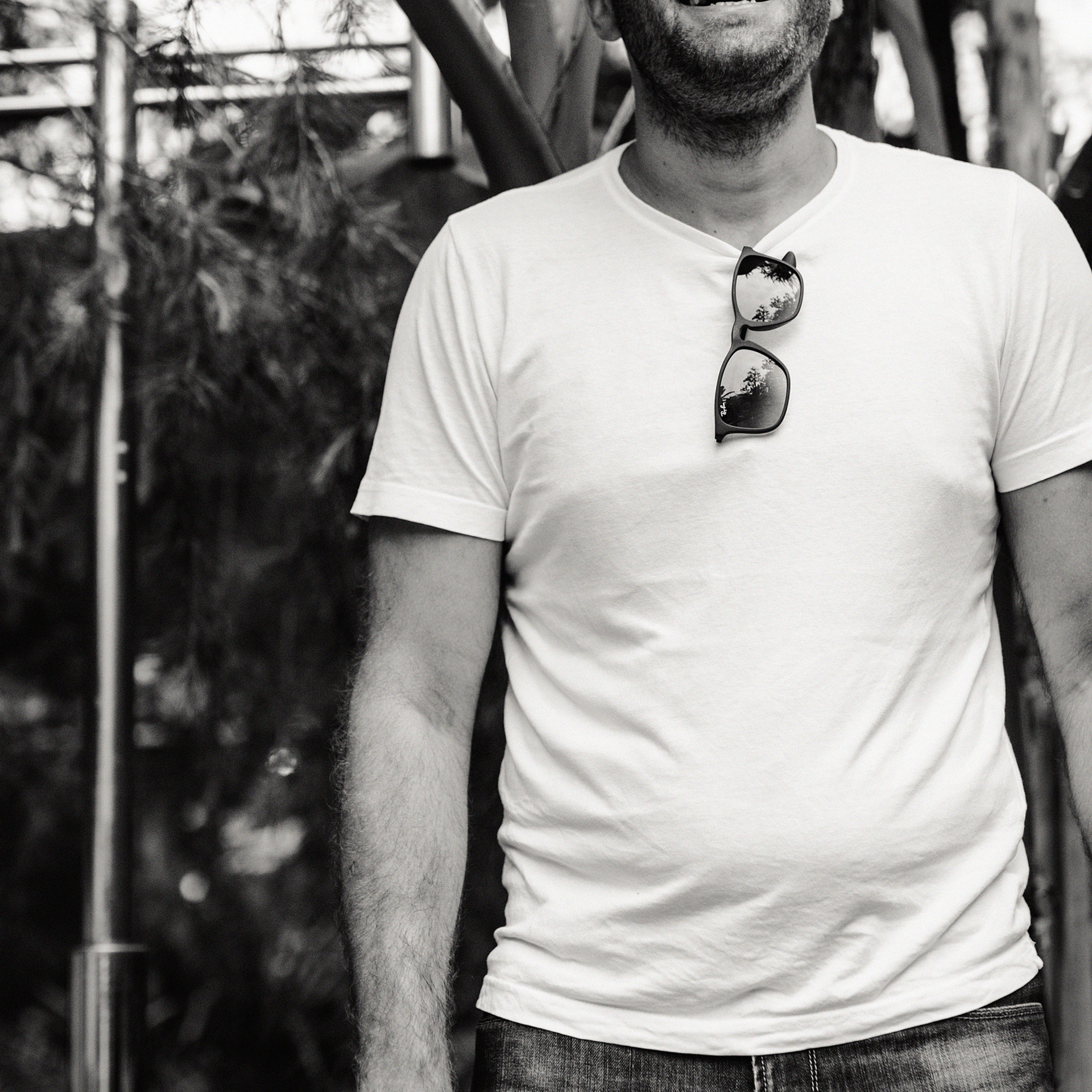 Алексей. Фотограф Мария Сваридзе