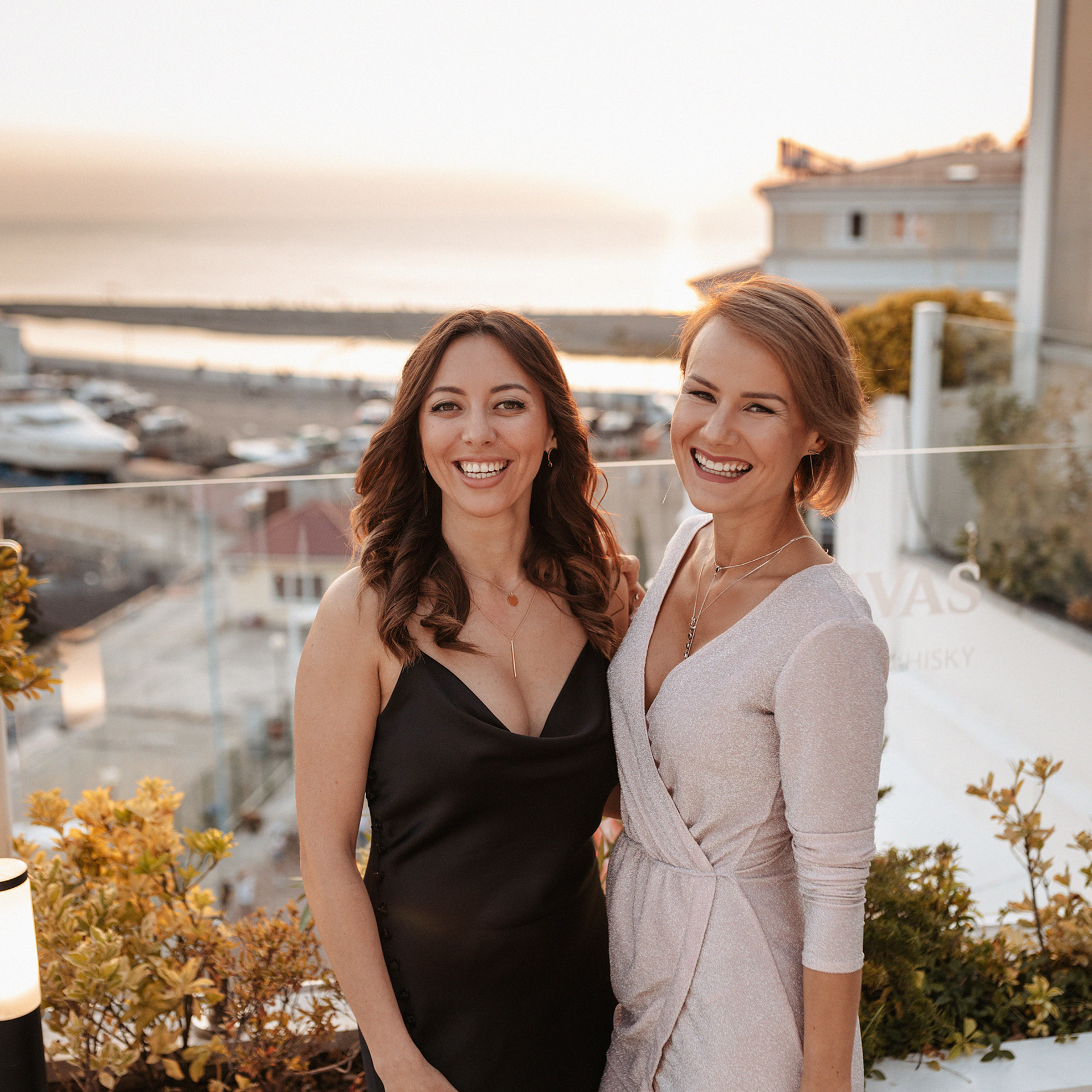 Иляна и её день. Фотограф Мария Сваридзе