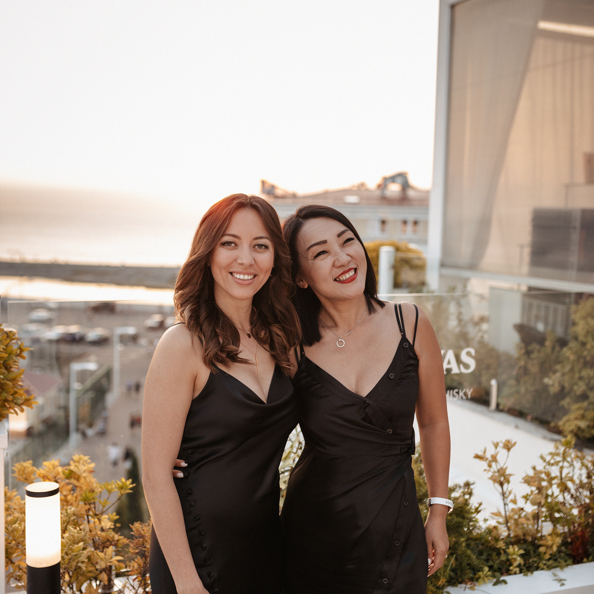 Иляна и её день. Фотограф Мария Сваридзе