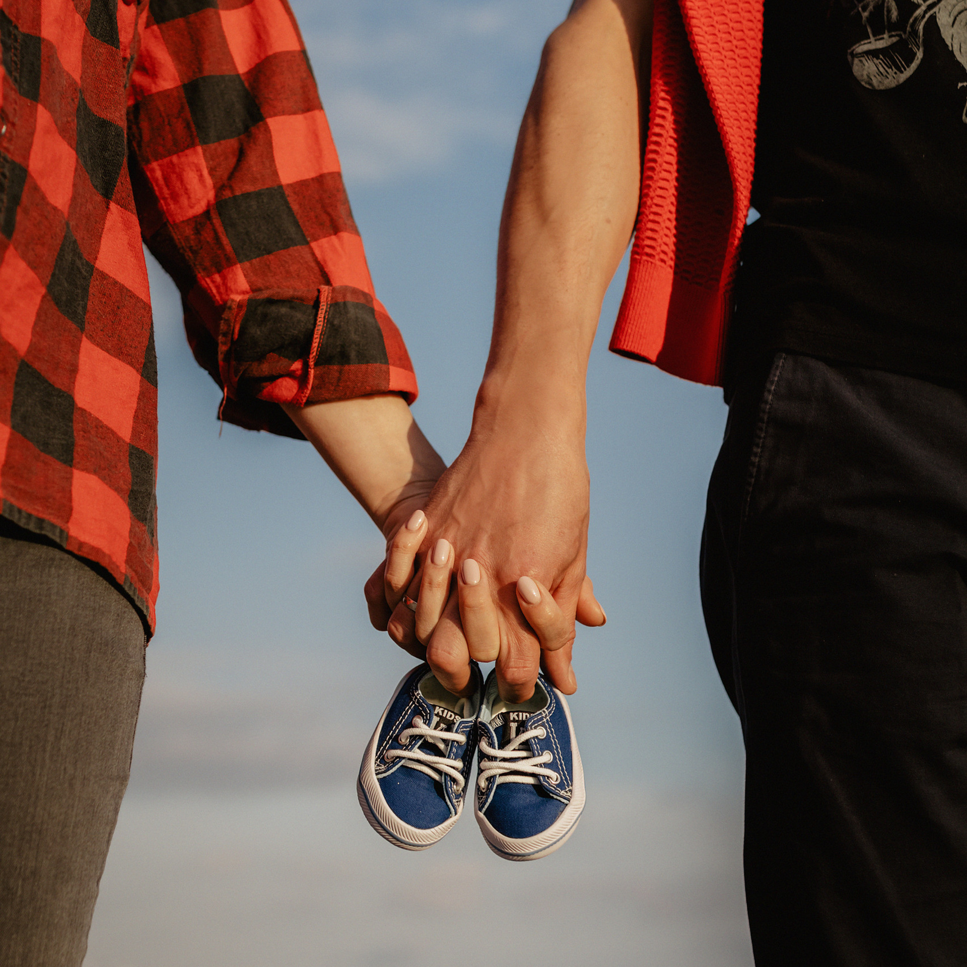 В&nbsp;ожидании Романа