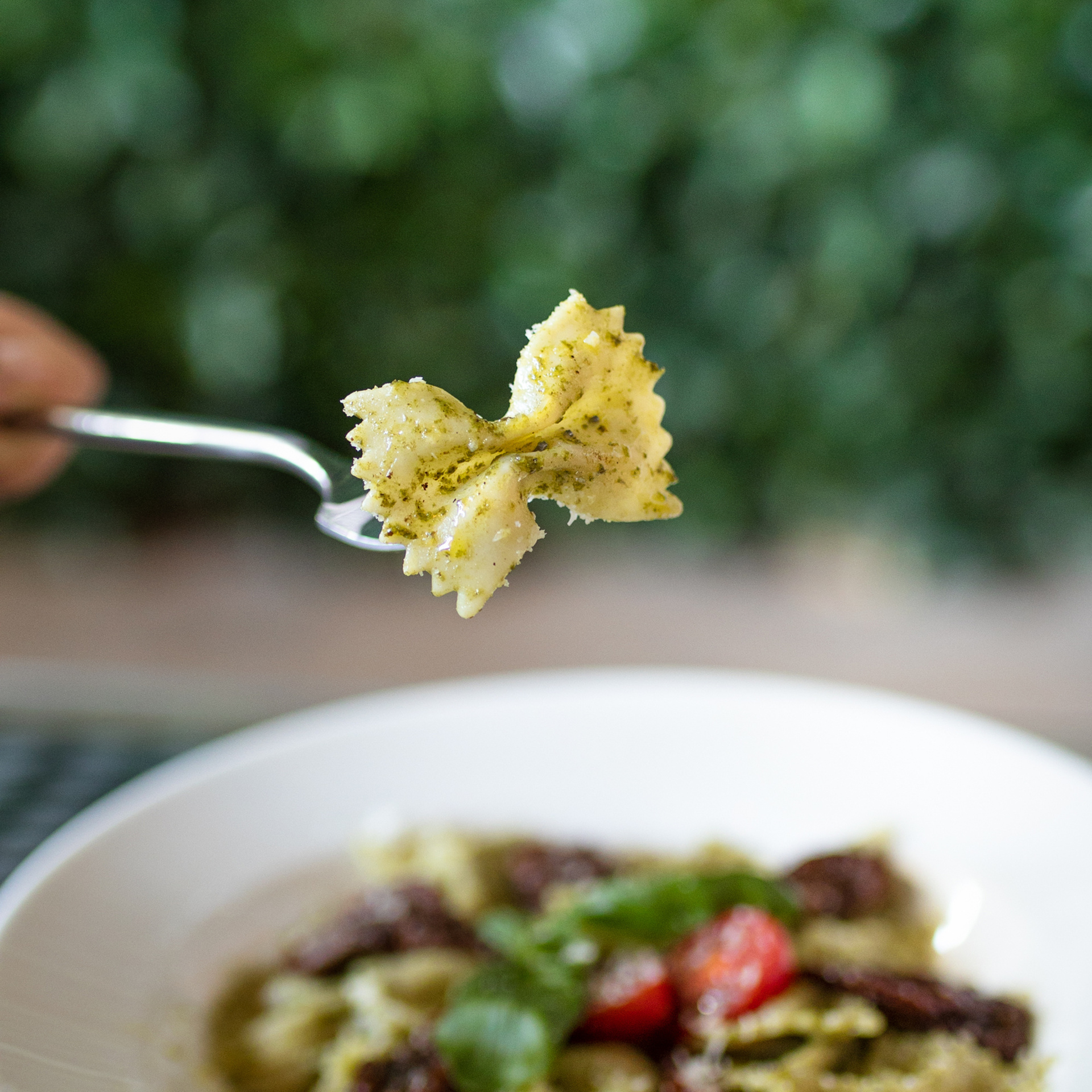 Кафе Мята. Фотограф Мария Сваридзе