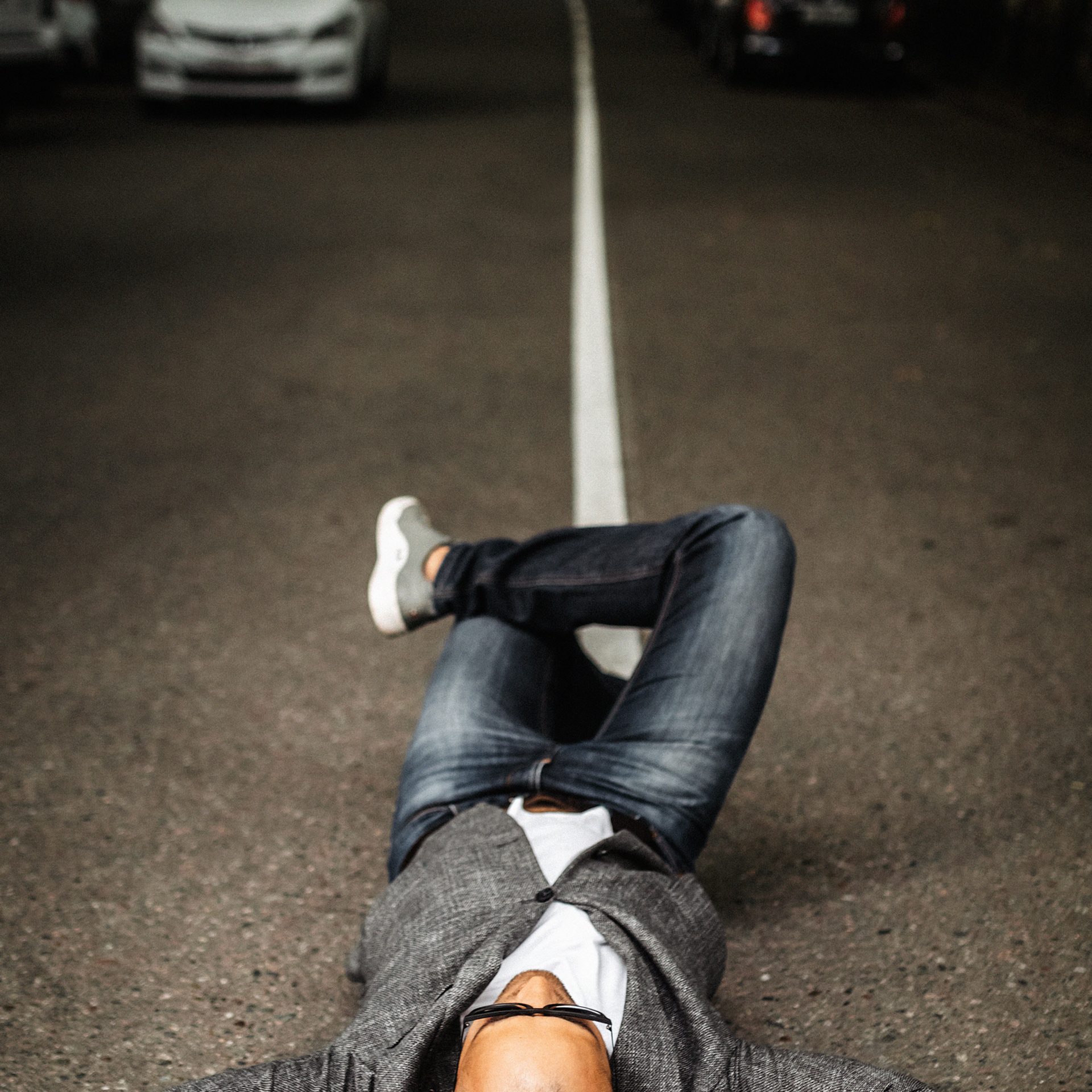 Алексей. Фотограф Мария Сваридзе