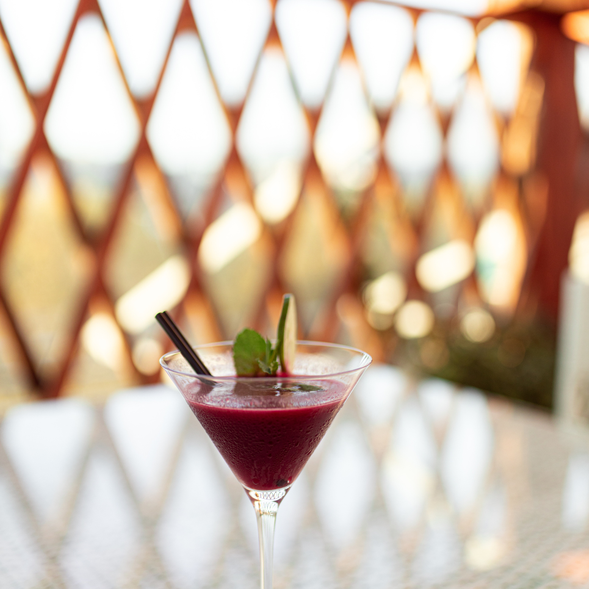 Чайхана Торне. Фотограф Мария Сваридзе