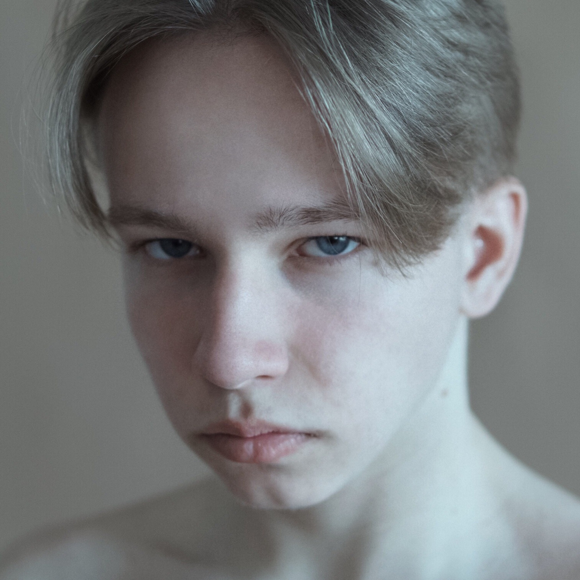 Отзывы. Фотограф в Минске Света Григорьева