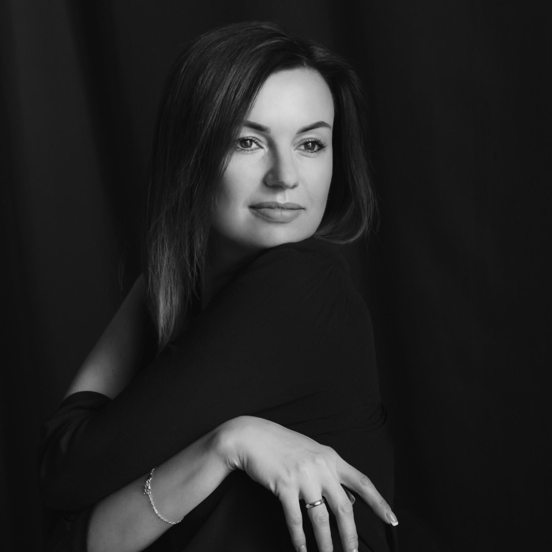 Отзывы. Фотограф в Минске Света Григорьева