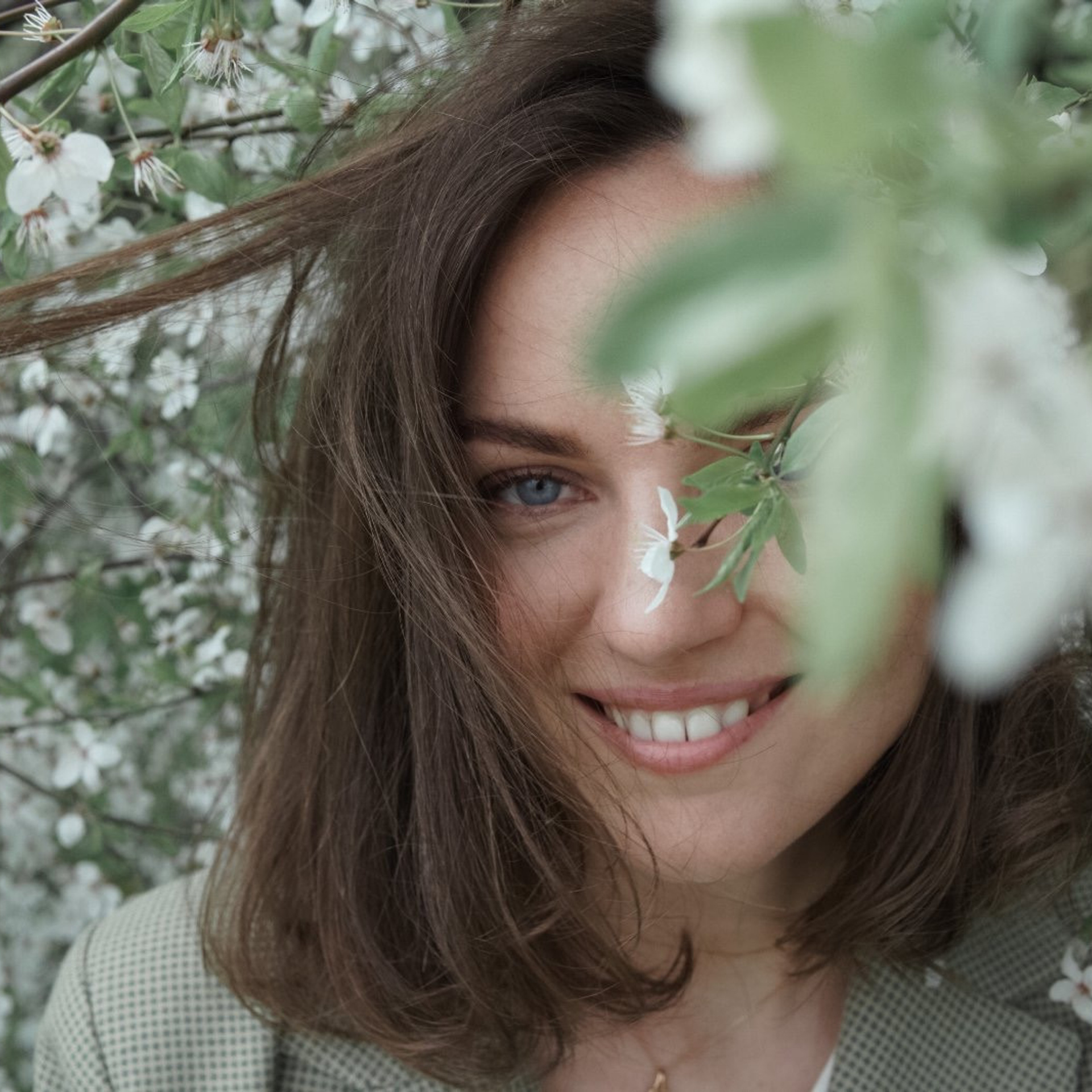 Отзывы. Фотограф в Минске Света Григорьева