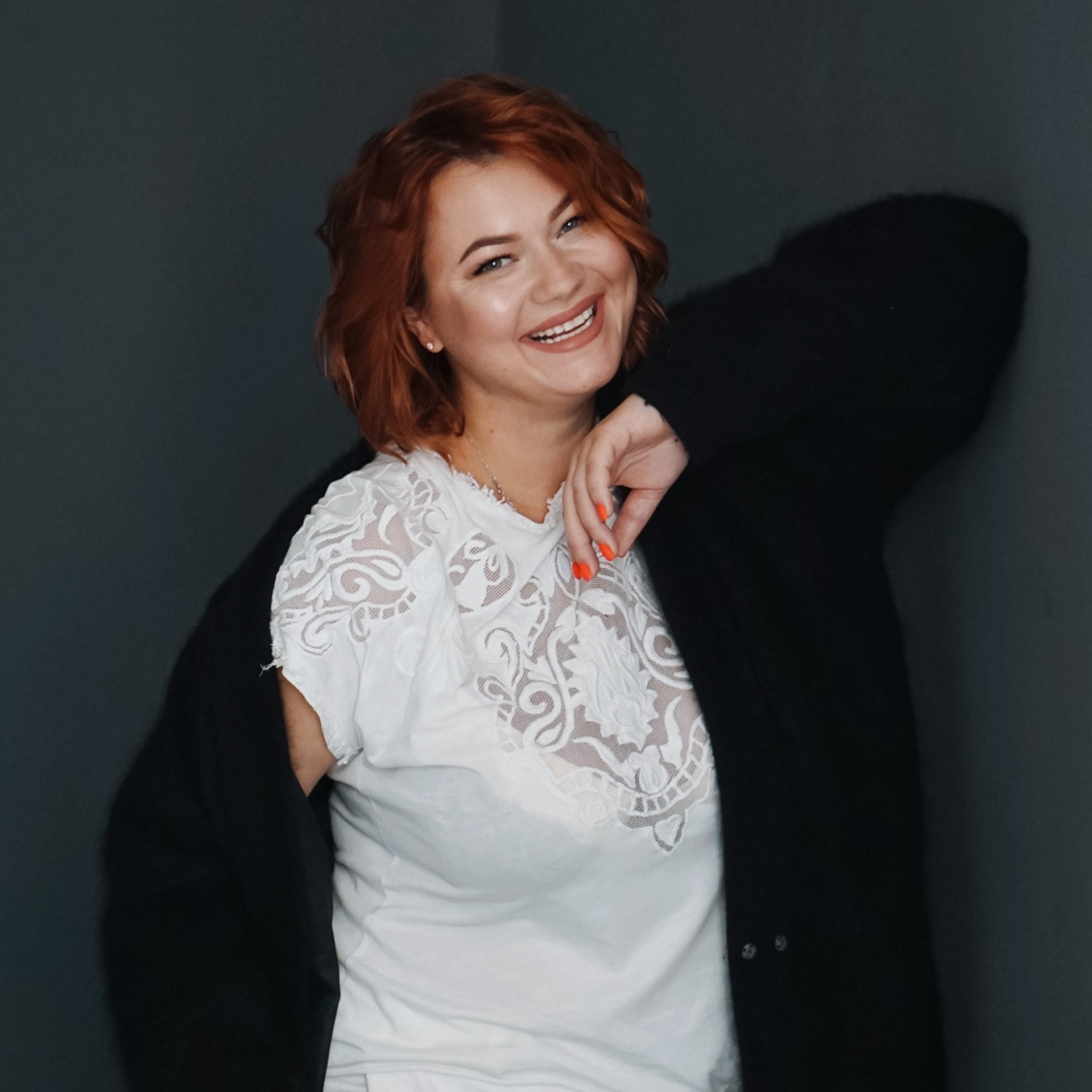 Отзывы. Фотограф в Минске Света Григорьева