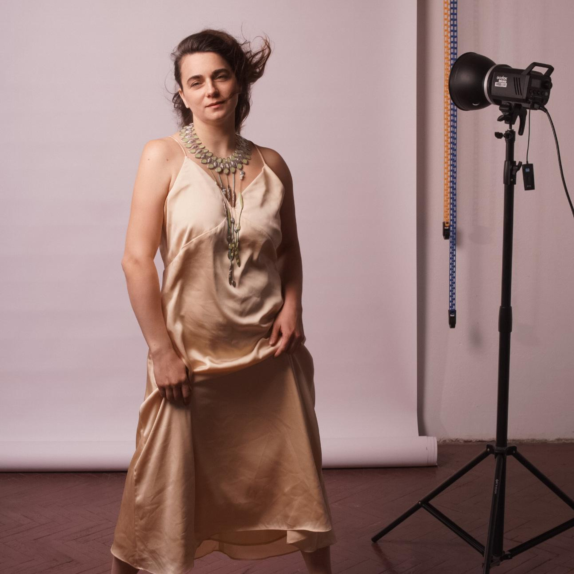 Отзывы. Фотограф в Минске Света Григорьева