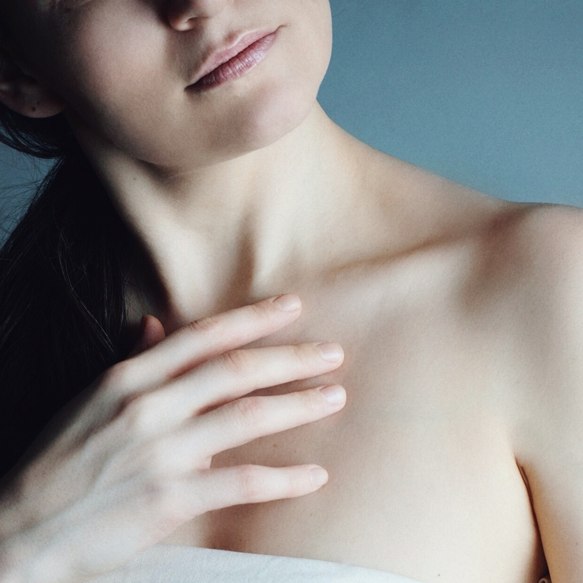 Отзывы. Фотограф в Минске Света Григорьева