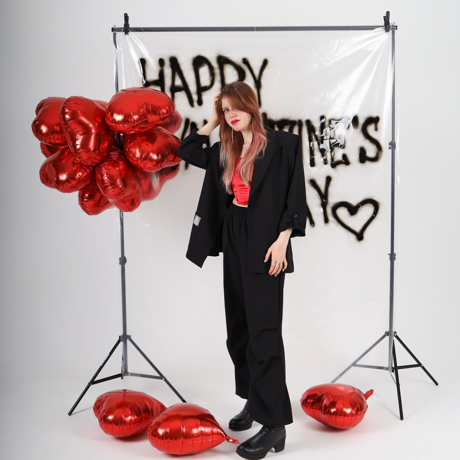 Отзывы. Майорова Валерия Фотограф Ставрополь