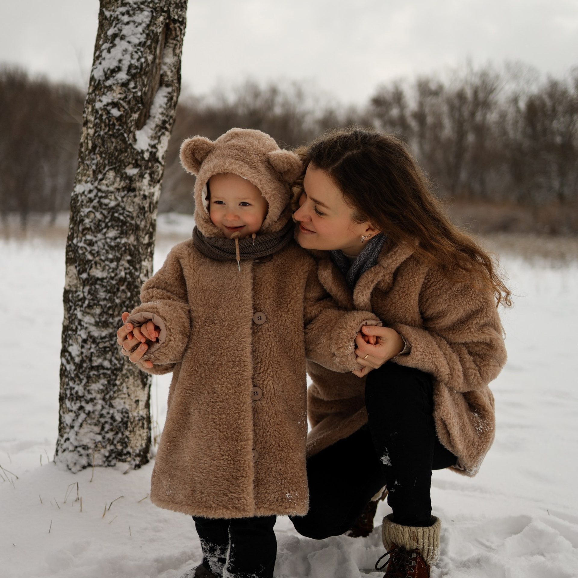 Отзывы. Майорова Валерия Фотограф Ставрополь
